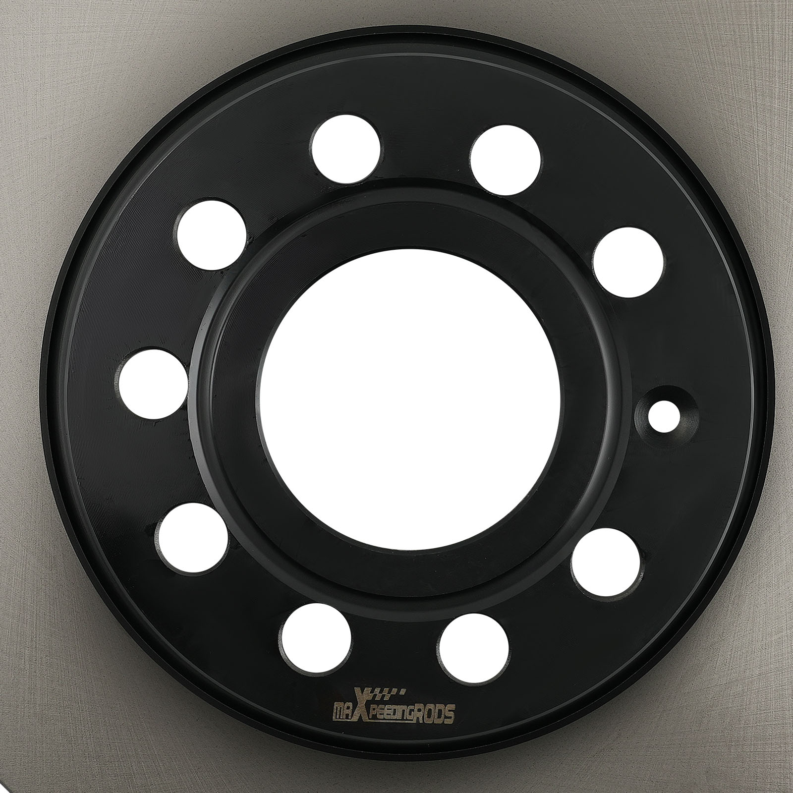 Disques de frein for Skoda Octavia 1Z5 Break 2004-2012 1K0615601AA 272mm
