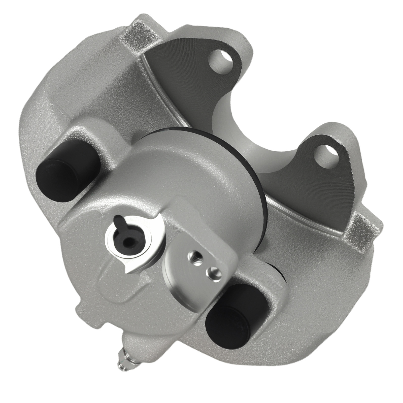 Avant Gauche Étrier for VW Transporter MK IV 2.8L Bus 1995-2003 342816