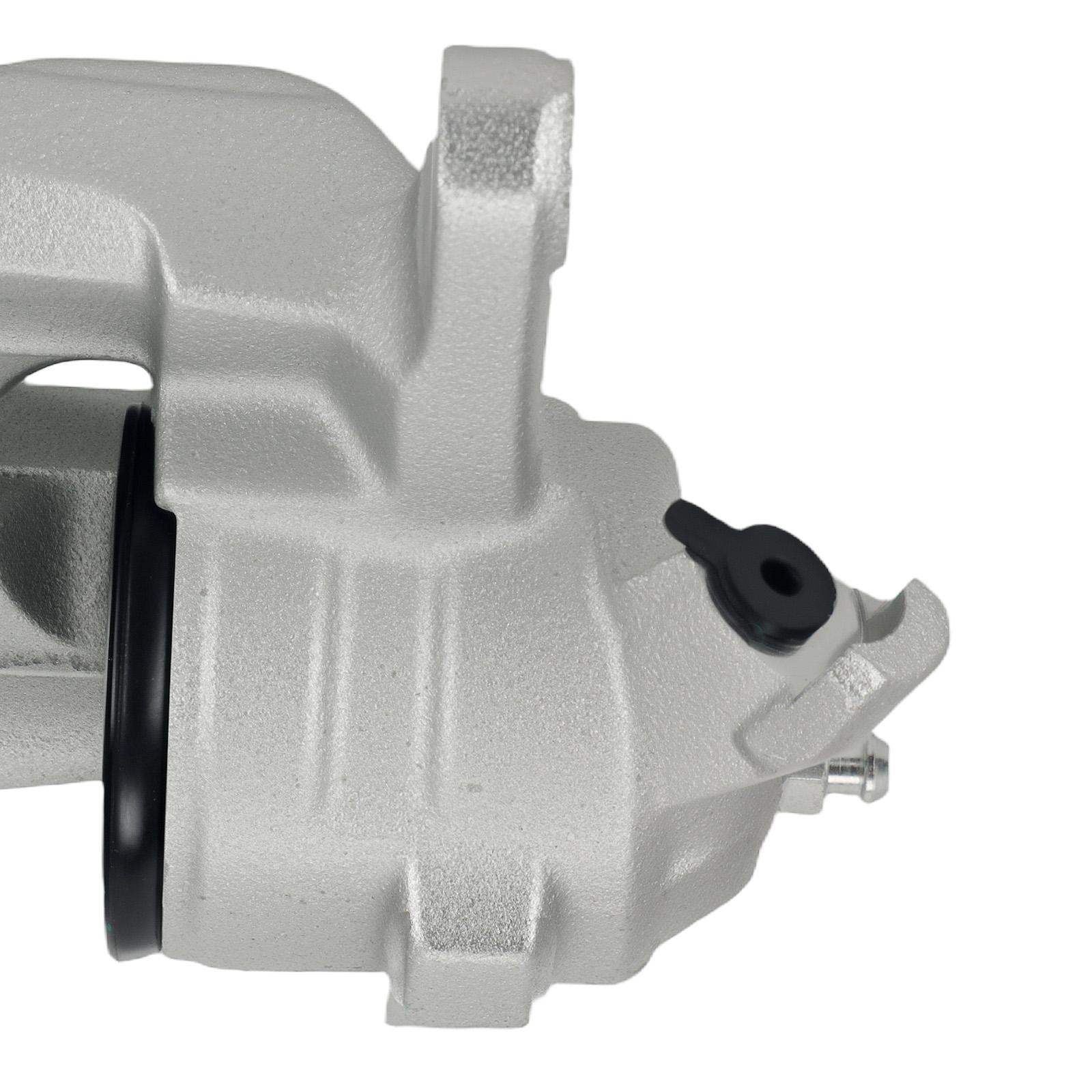 Étrier Frein Arrière For Land Rover Discovery L319 Range Rover L322 2002-12 20mm