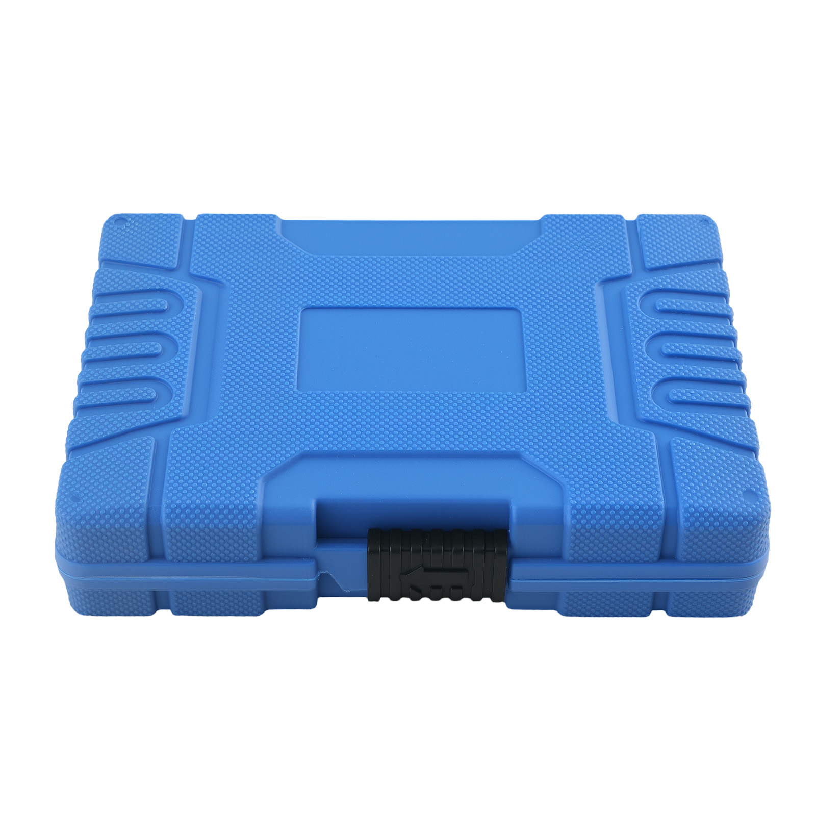Camshaft Timing Tool for Mercedes Benz M642 CDI Engine W642589003100 C-Class