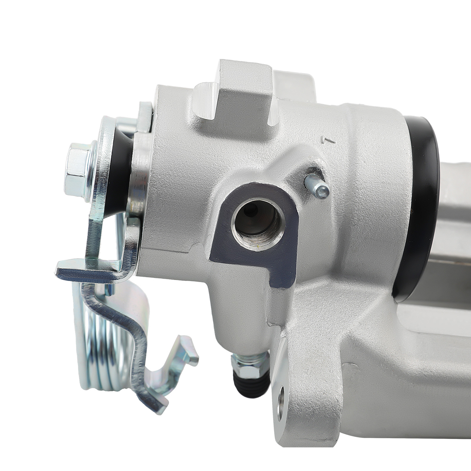 2x Étrier de Frein Arrière For Audi A4 B6 B7 Exeo 1.6-3.0 00-13 8E0615424G 38mm
