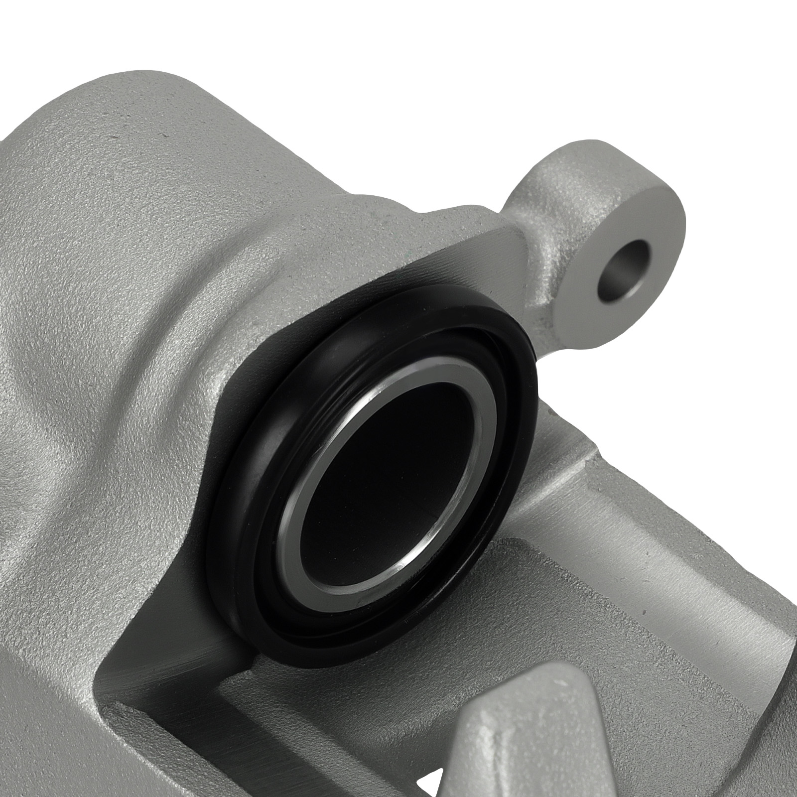 Étrier de Frein Arrière G for Tucson 2.0L Sportage 2.7L 2004+ 582102E000