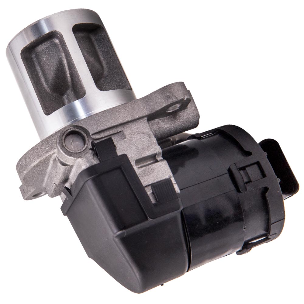 Outlet EGR Valve for MercedesBenz W204 S204 X218 3.0 6421401060