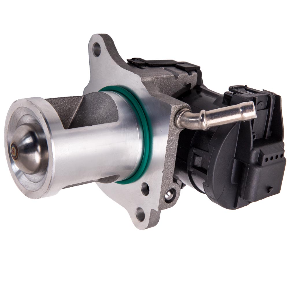Outlet EGR Valve for MercedesBenz W204 S204 X218 3.0 6421401060