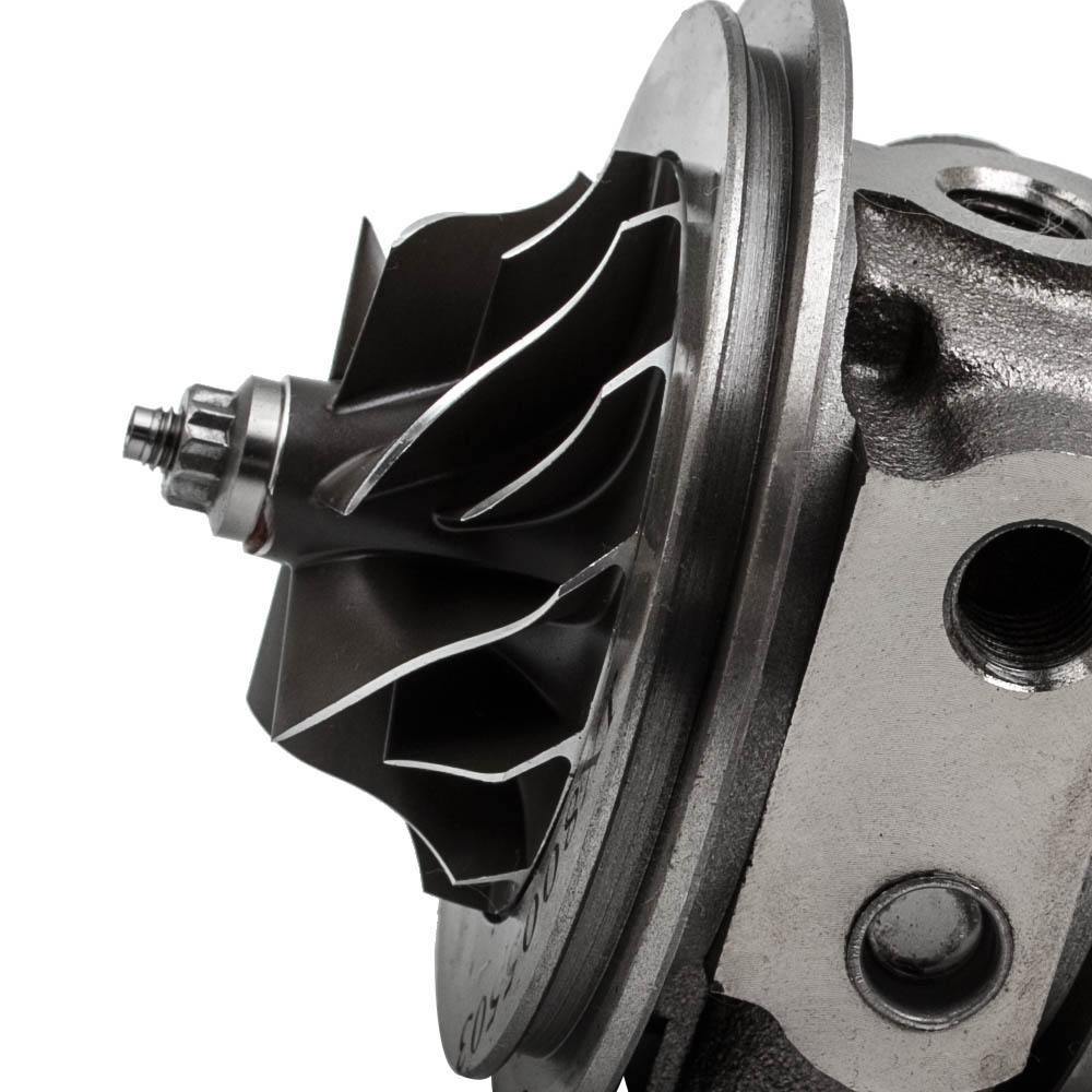 Turbo chra Cartouche TD04HL 49189-01800 9172180 for Saab 2.3L B235R Cartridge
