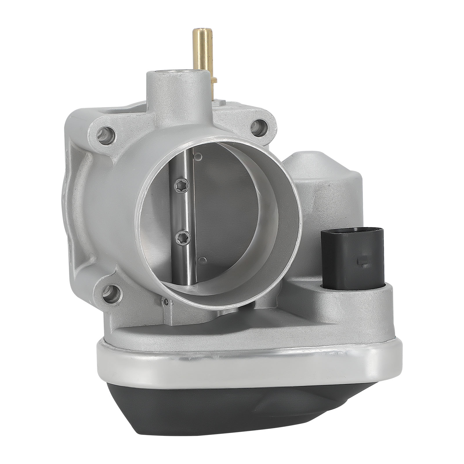 Corps Papillon for Renault Megane Grandtour KZ0/1 1.6L 08-2021 Fluence Clio 1.4L