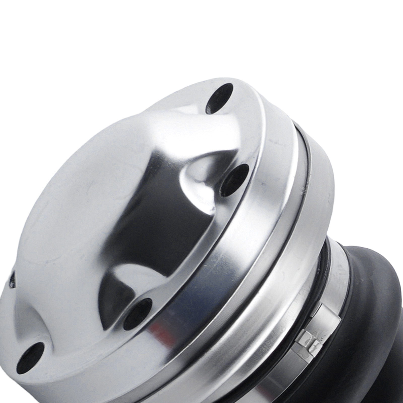 Arbre CV Arrière Droit for BMW X3 E83 2.0d-3.0d 2004-2010 33217529914