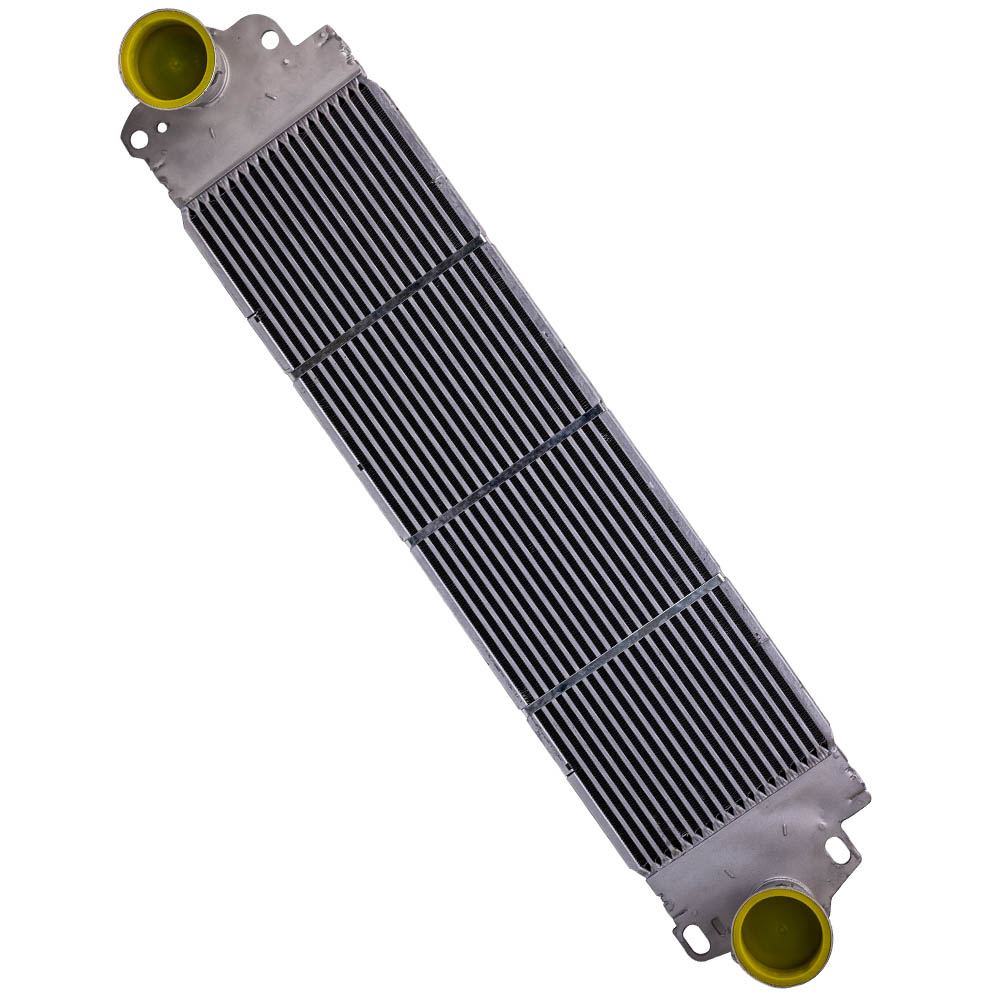 Lucky creek casino bonus