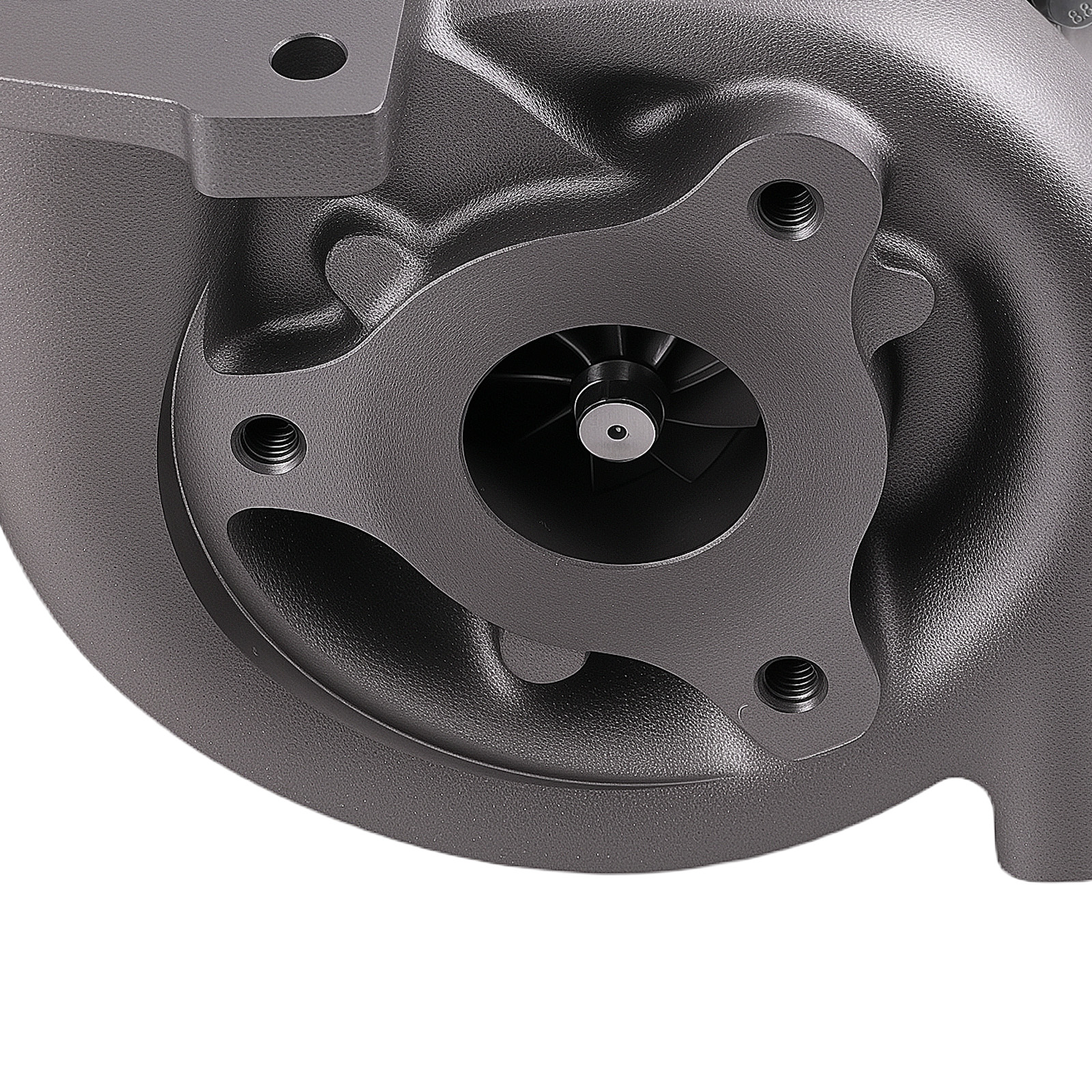 GT2052V TurboCharger for Nissan Patrol Y61 Nissan Terrano II R20 ZD30DDTi