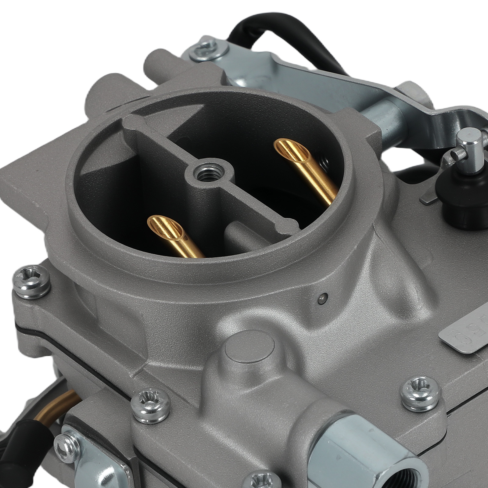 Carburetor for Toyota 5K Engine Forklift Corolla Liteace 21100
