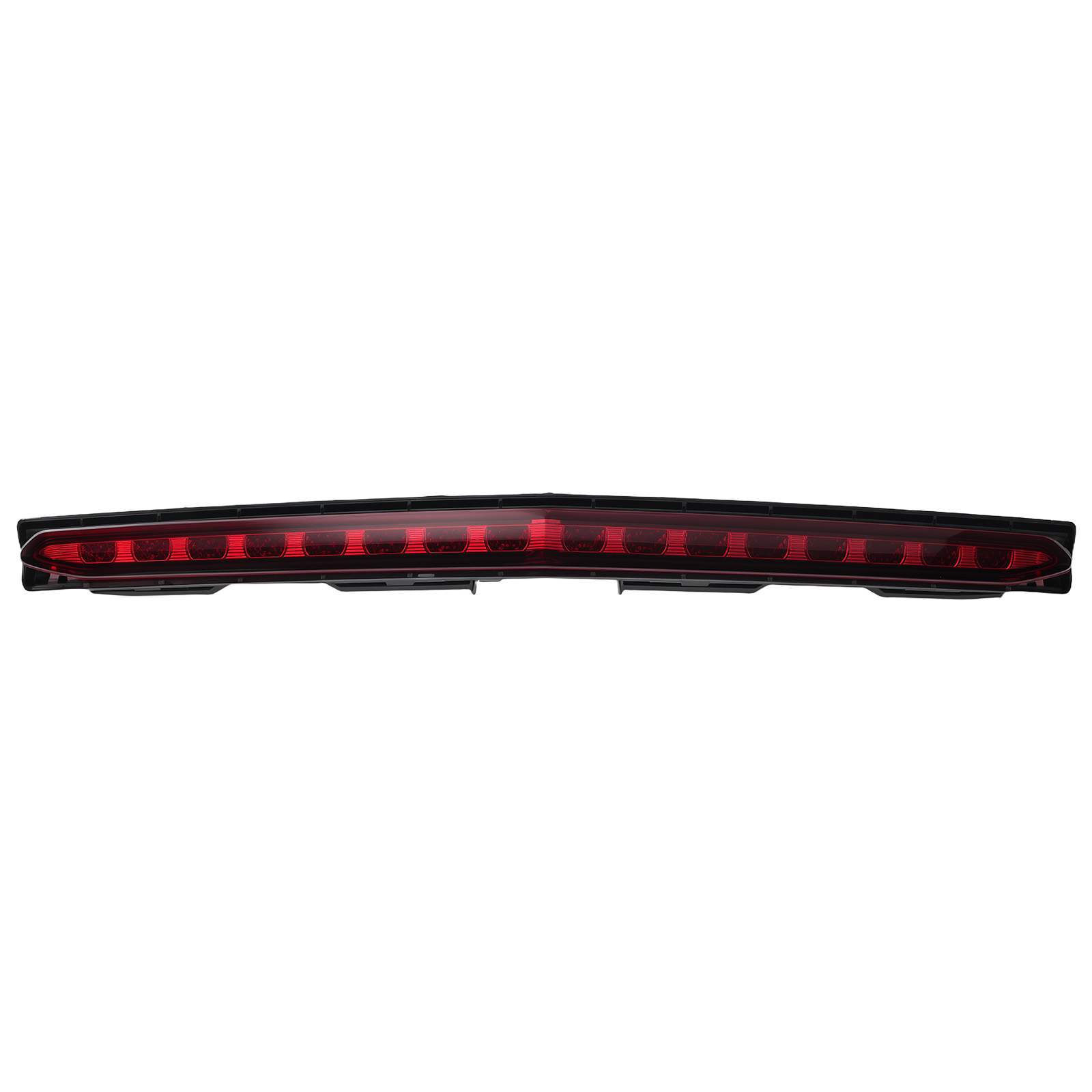 Third Brake Stop Lamp Light A2078200156 For Mercedes C207 A207 E-Class 09-17
