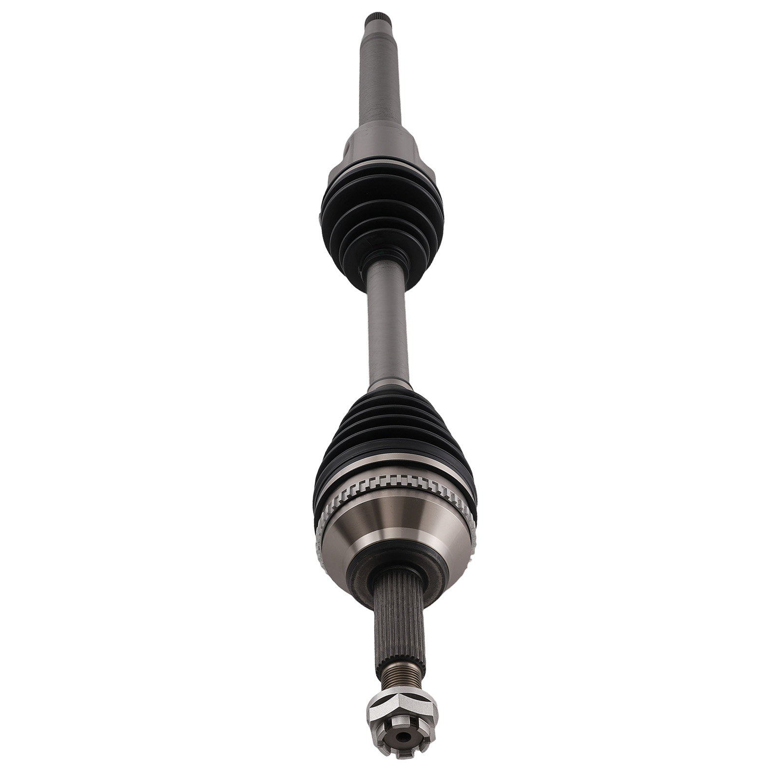 Arbre de transmission CV Avant Droit for Ford Transit 2.2 TDCi 07-14 8C113B436AB