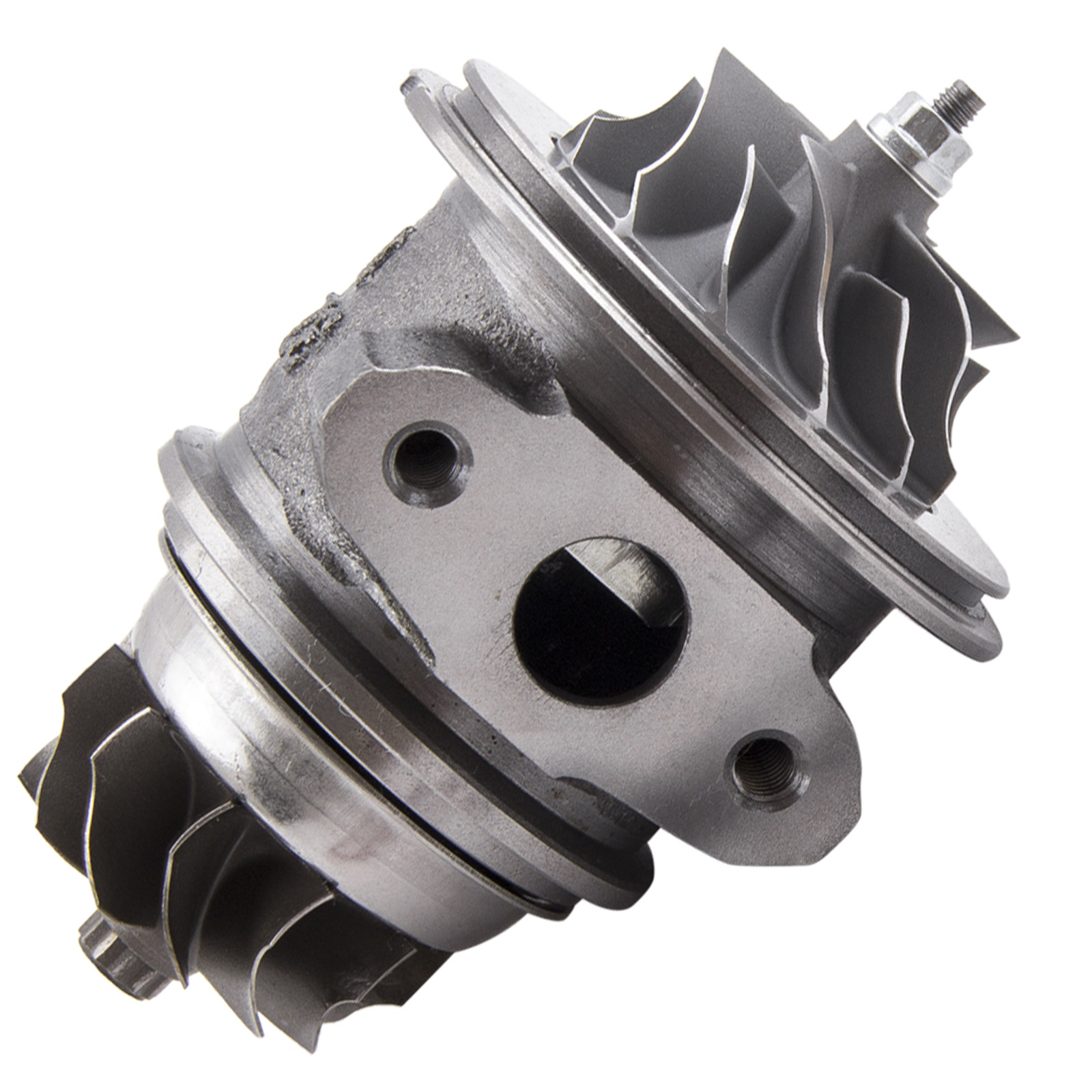 turbo cartridge core for Ford Fiesta Focus II 1.6 TDCI TD03 49131-05210