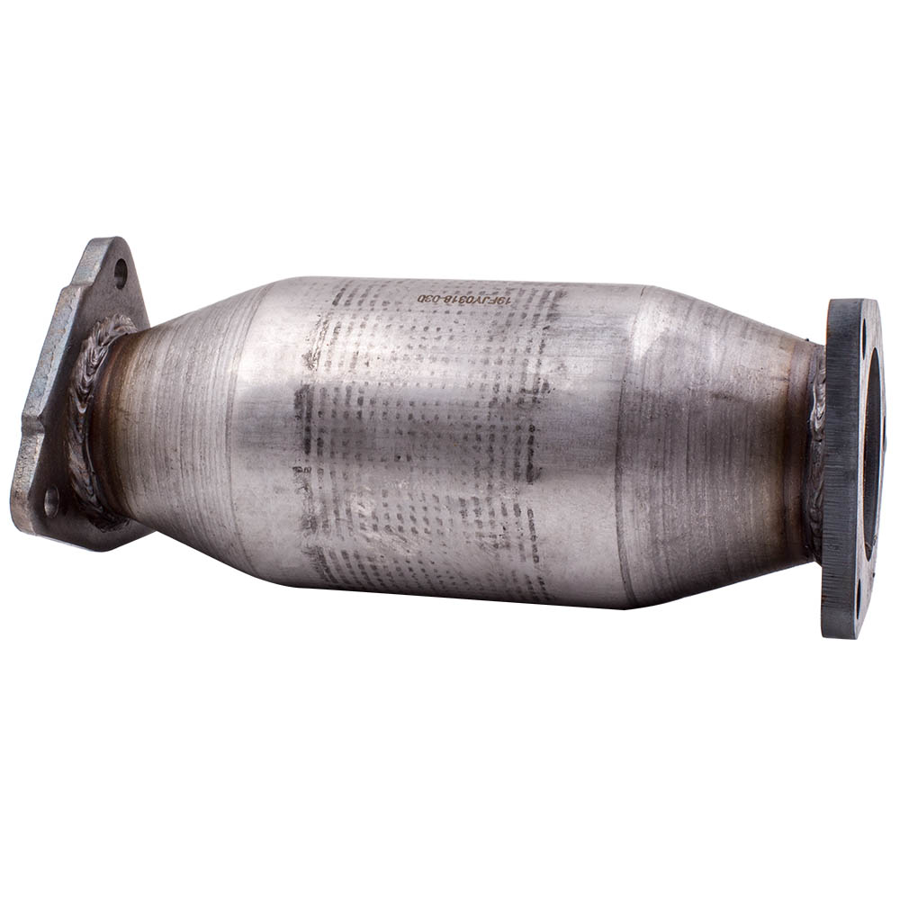 Rear Catalytic Converter For Honda Pilot 3.5L 20052008/ Ridgeline 3.5L