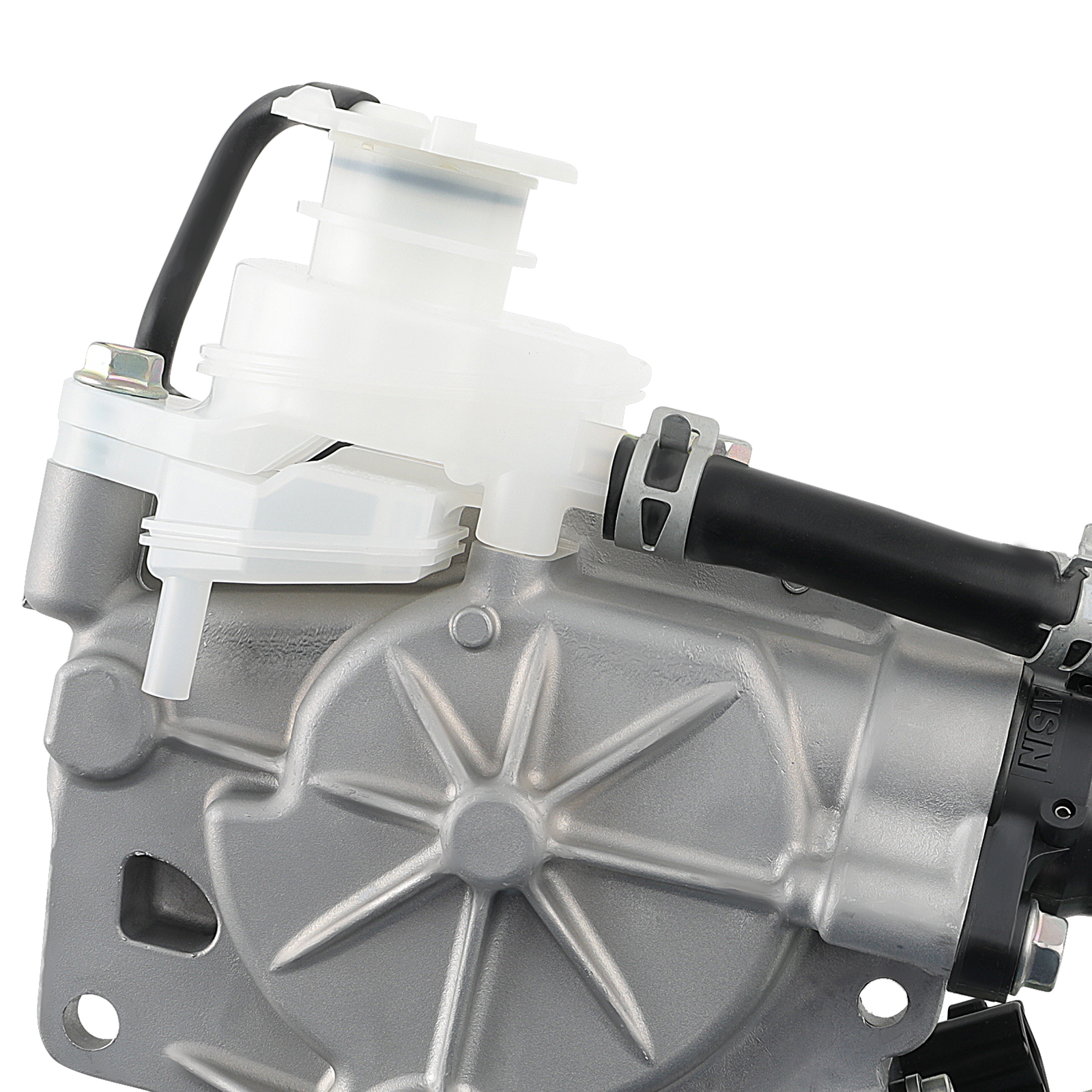 Clutch Actuator Assembly for Toyota Verso S P12 Yaris/Vitz P130  3136052042