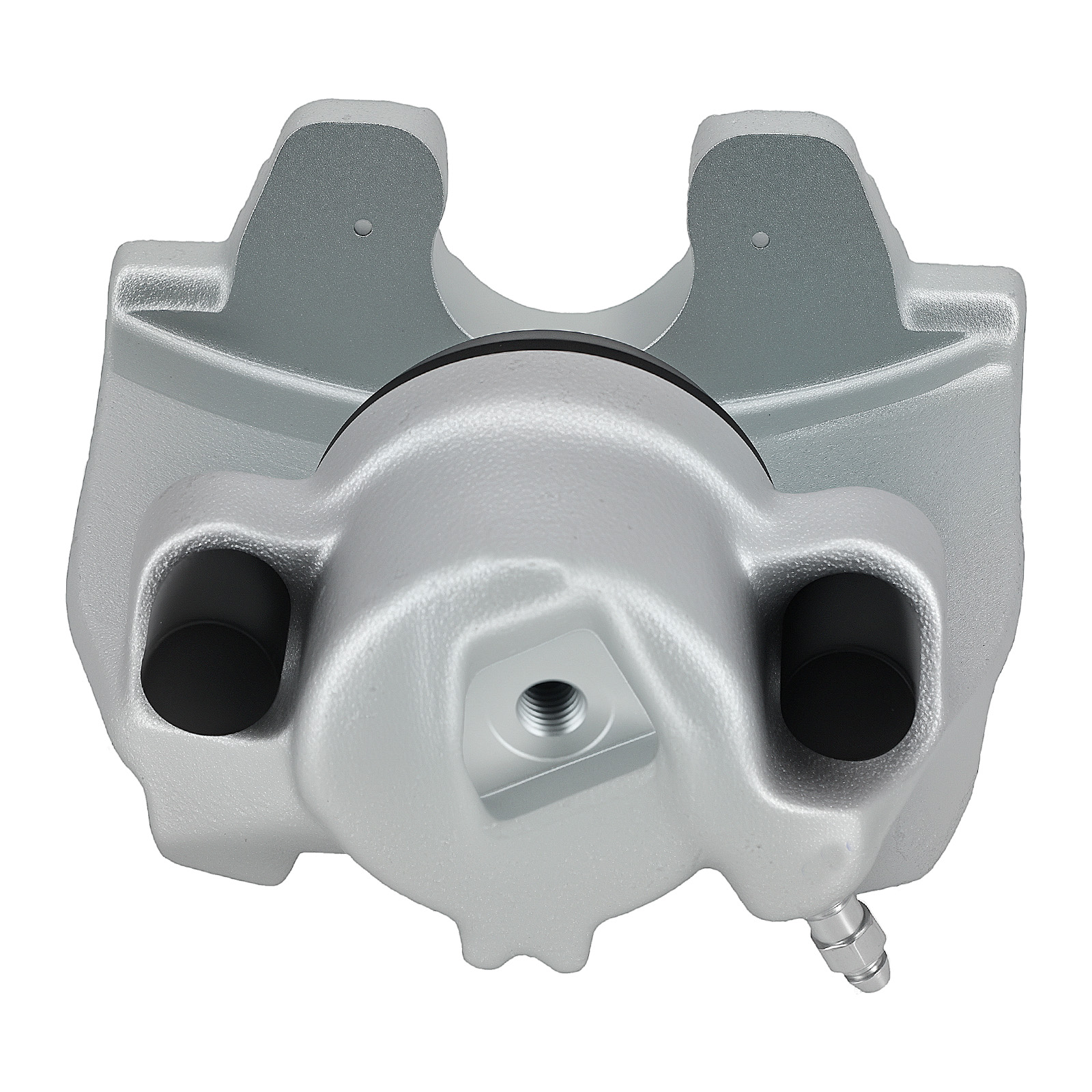 Étrier de Frein Avant For VW Passat Sharan Seat Alhambra Audi Q3 Tiguan 344300