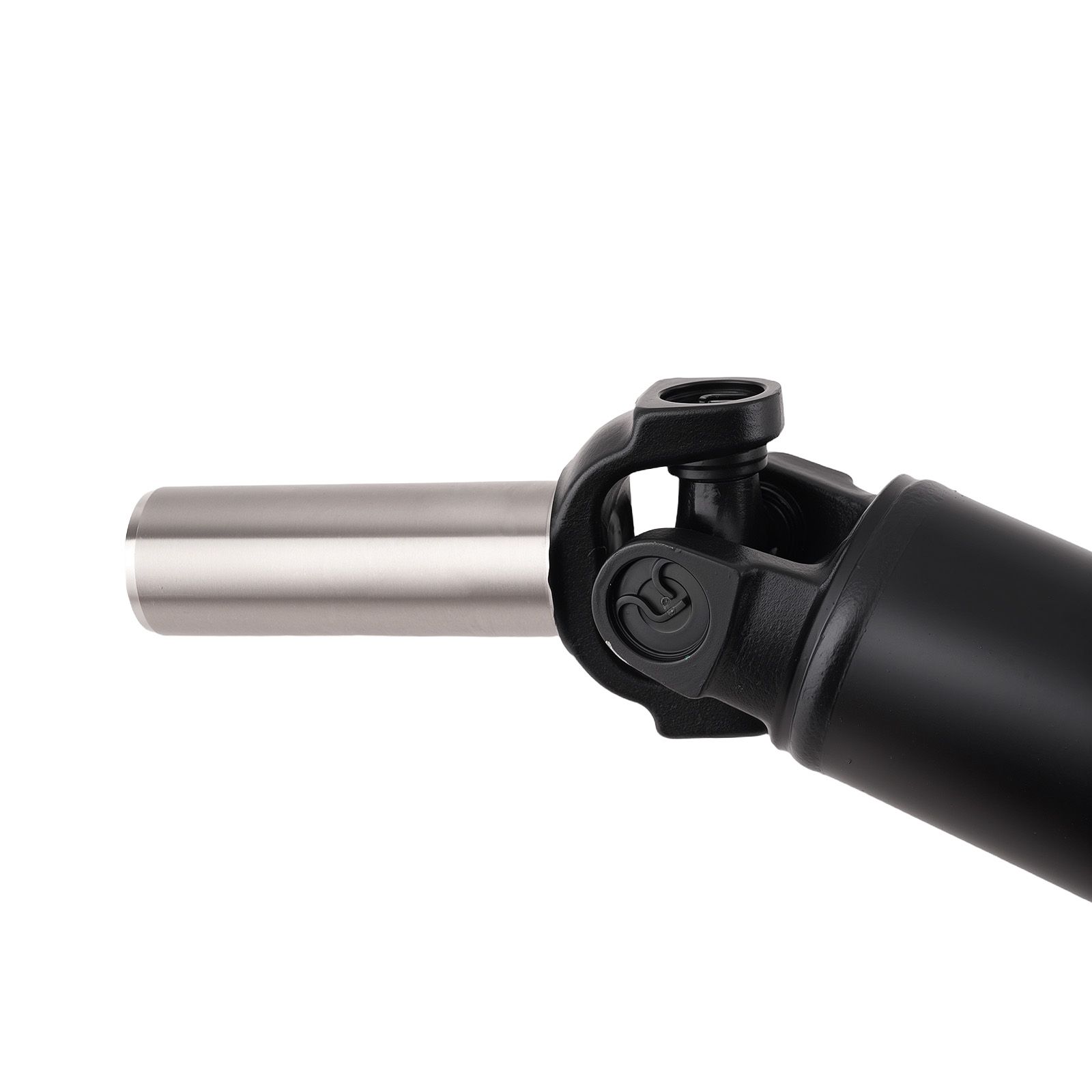 67.25inch Rear Drive Shaft Assembly For Ford F-150 2004-2008 Lincoln Mark LT 4WD