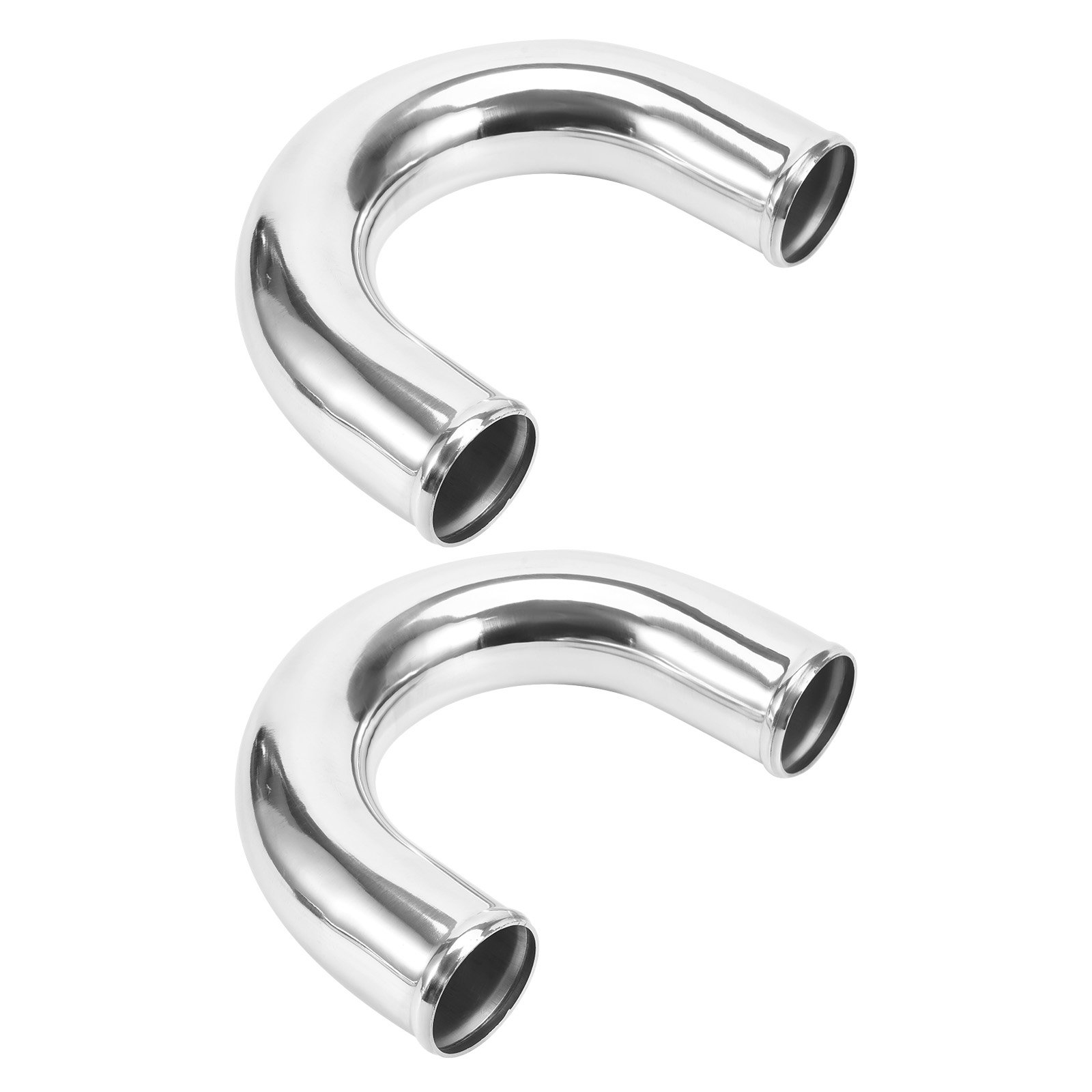 8x Universel 2.5