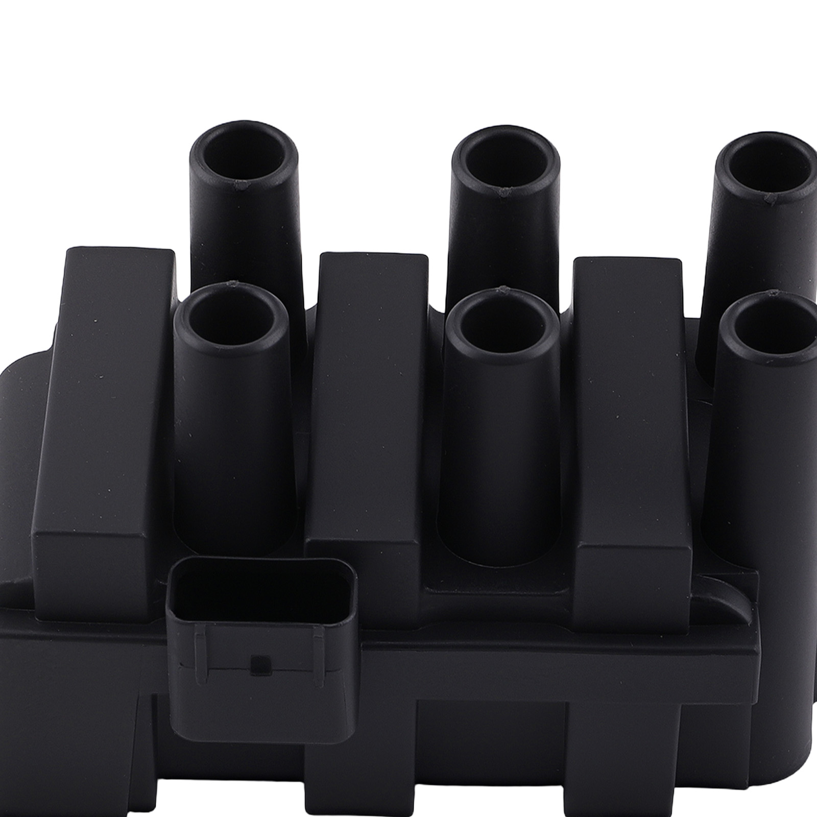 Engine Coil Pack for Ford F150 Mustang/Taurus 3.0L 2001-07 DG483 Electronic