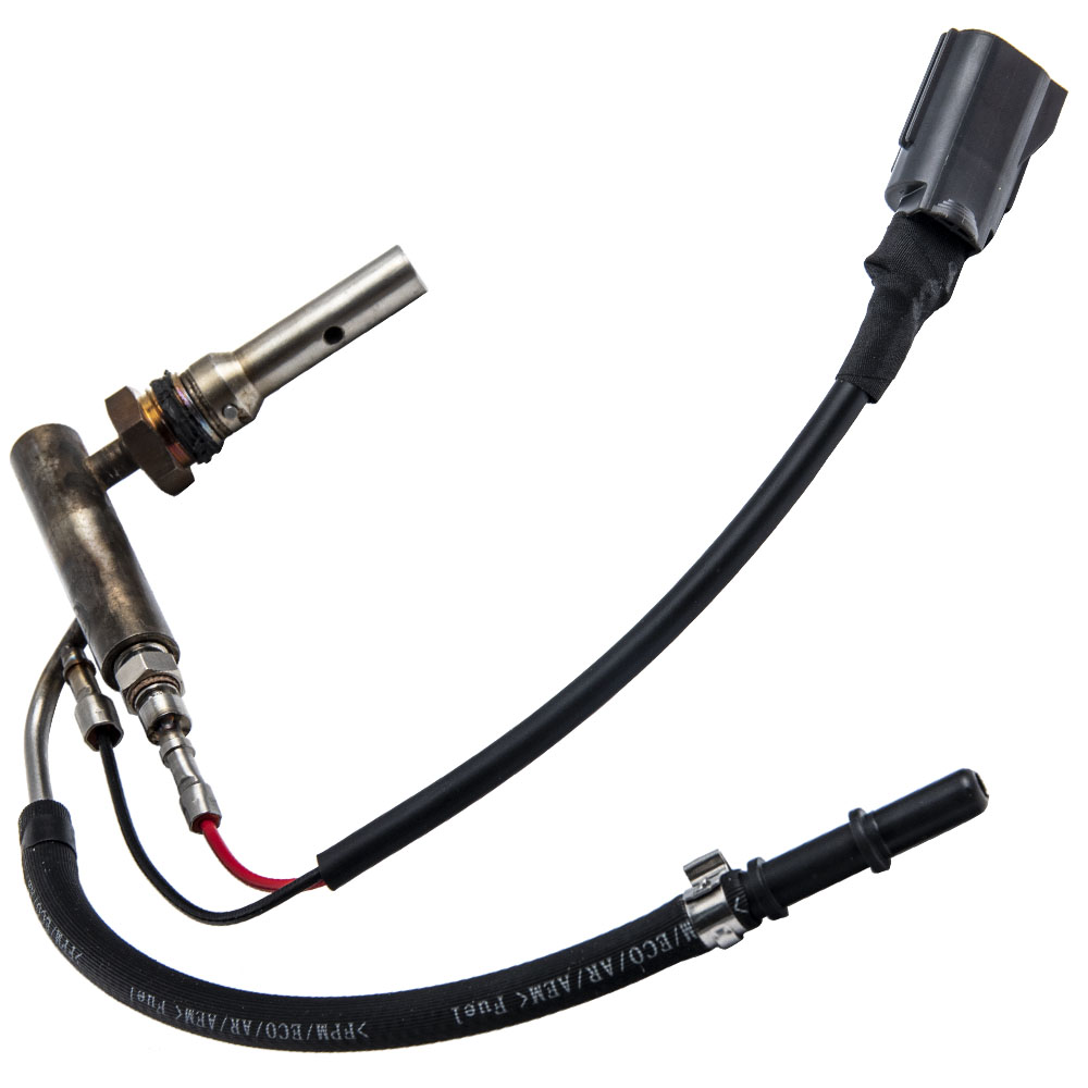 Fuel Vapouriser Valve for DPF for Ford S-Max Mondeo Galaxy AV61-9T540-BF 1682360