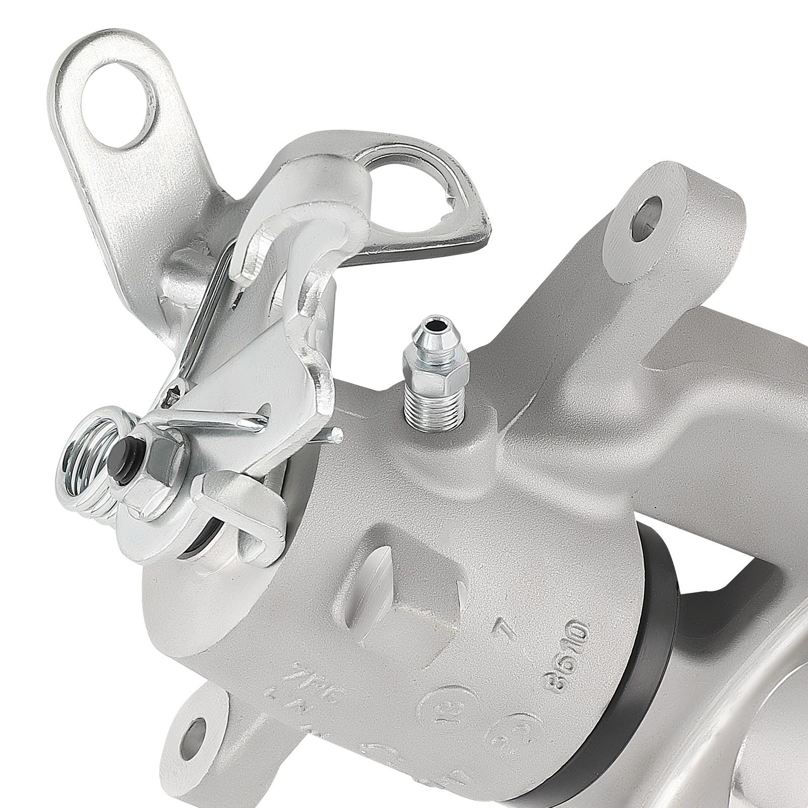 ETRIER frein Arrière Droite for Audi A3 8P1 VW Golf 5 6 Touran 1T1 1K0615424C