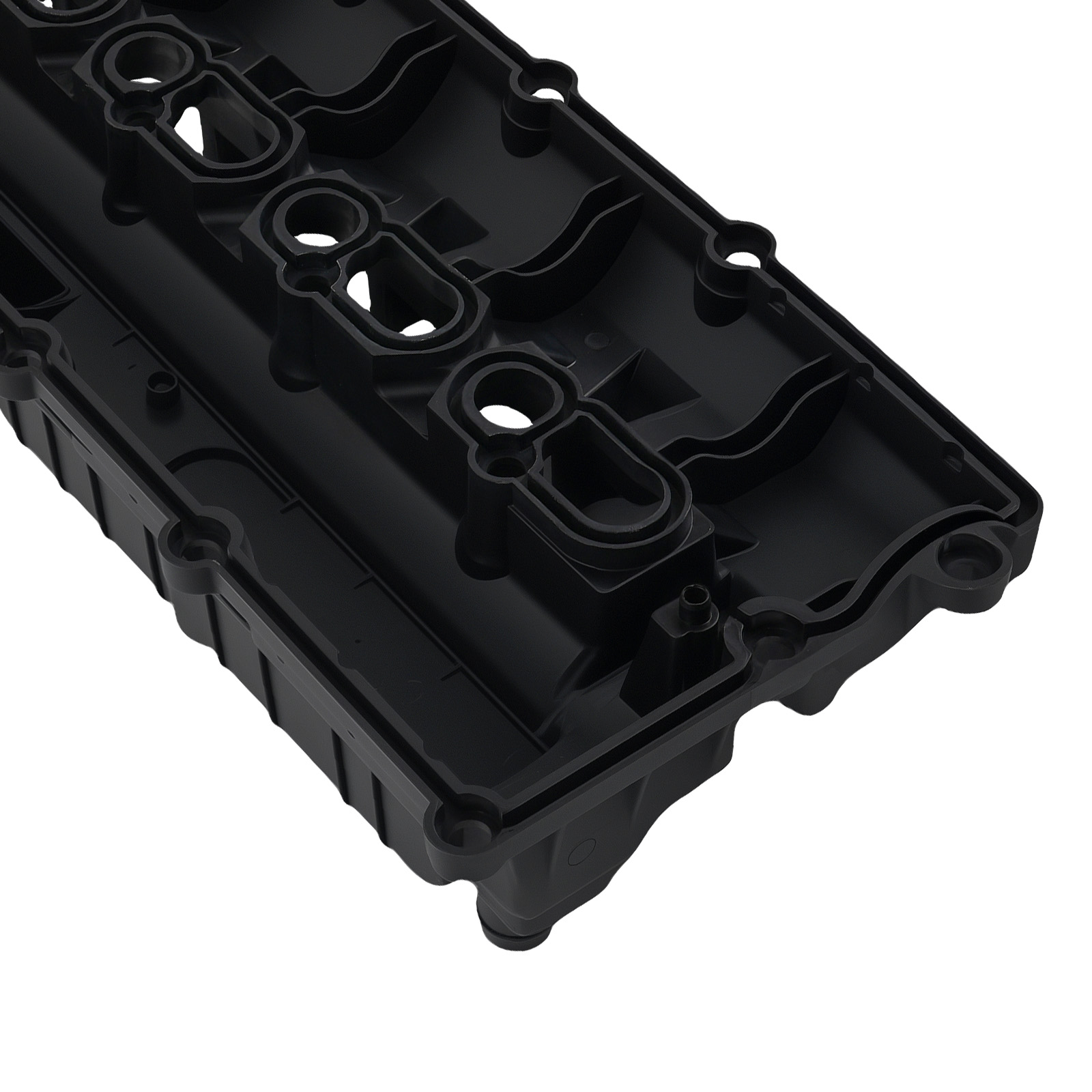 Engine Cover Assembly for Land Rover Range Rover Sport LR032081 2010-2019 Left