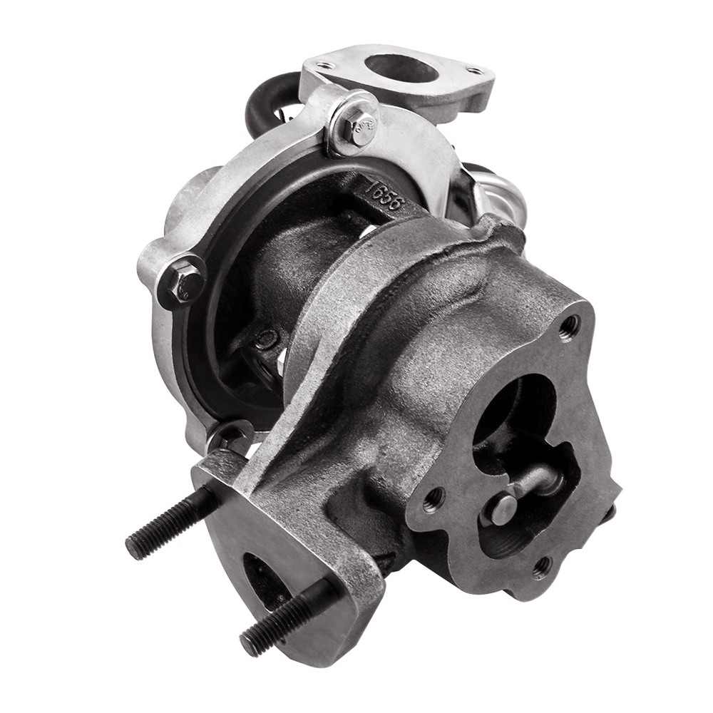 Turbo KP35 For Opel Combo Corsa 70HP 51KW 1.3CDTI 54359880005 Turbine Turbolader