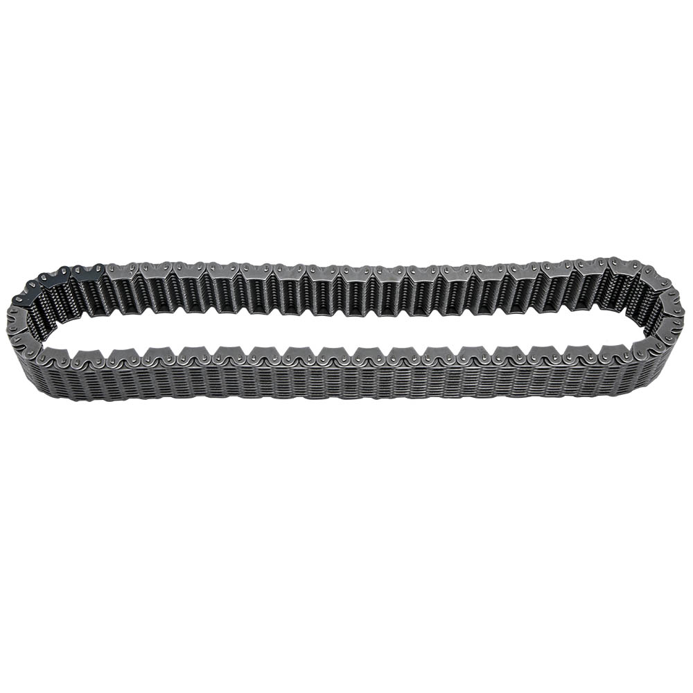 Neuf Chaîne de transfert for Mercedes Benz Classe Ml Gl R 2003-on A2512800800