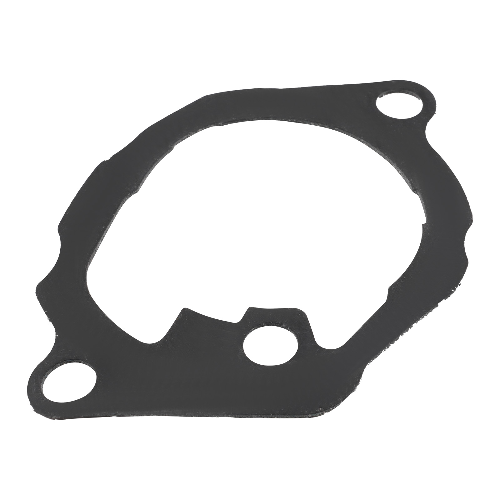 Thermostat avec Boîtier for Mercedes ML R S Classe 2006-2013 A2722000115
