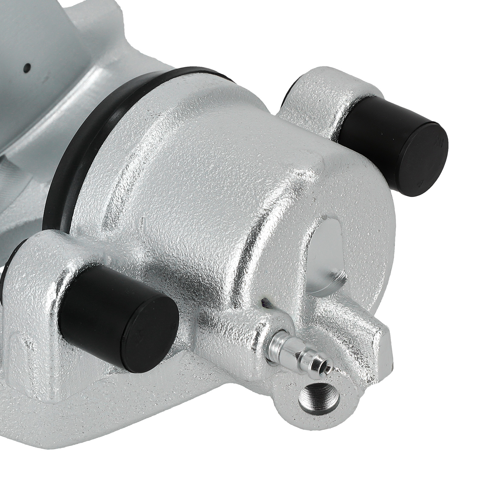 Étrier Avant Droit Flottant For Ford Transit Connect Tourneo Volvo C30 1459583