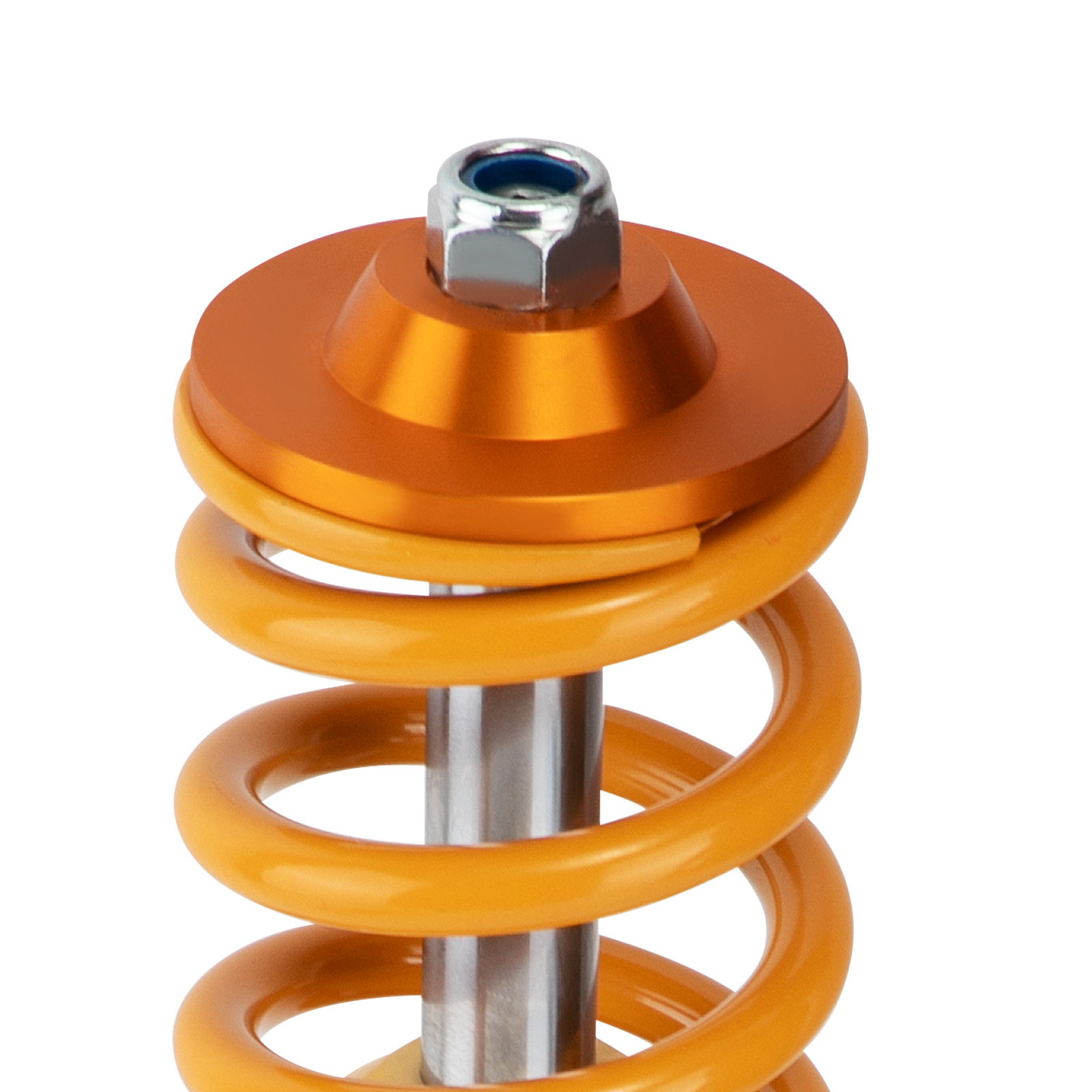 Kit d'Amortisseur Suspension for VW GOLF I Jetta I Scirocco Coilover NEW