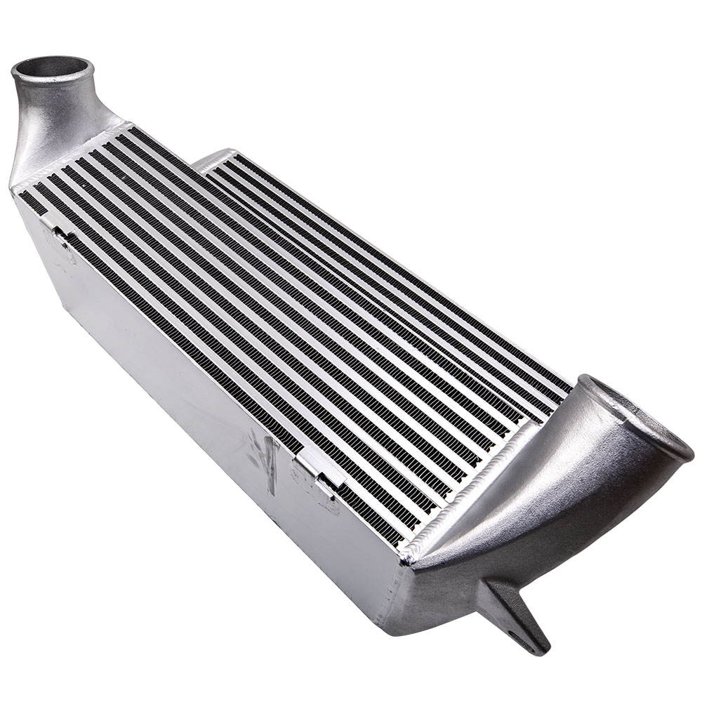 Aluminum 7.5