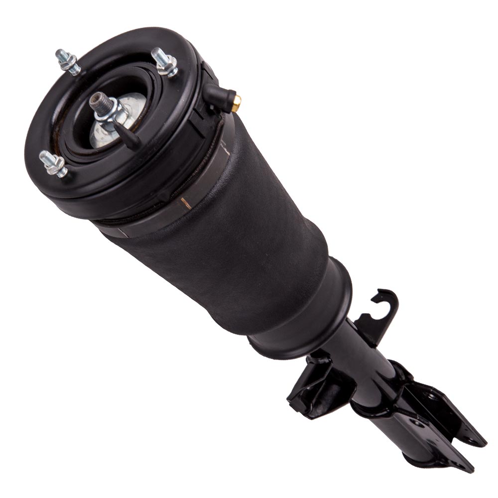 Air Suspension Pneumatique Avant Gauche luftfederbein for bmw x5 e53 Bj 00-06