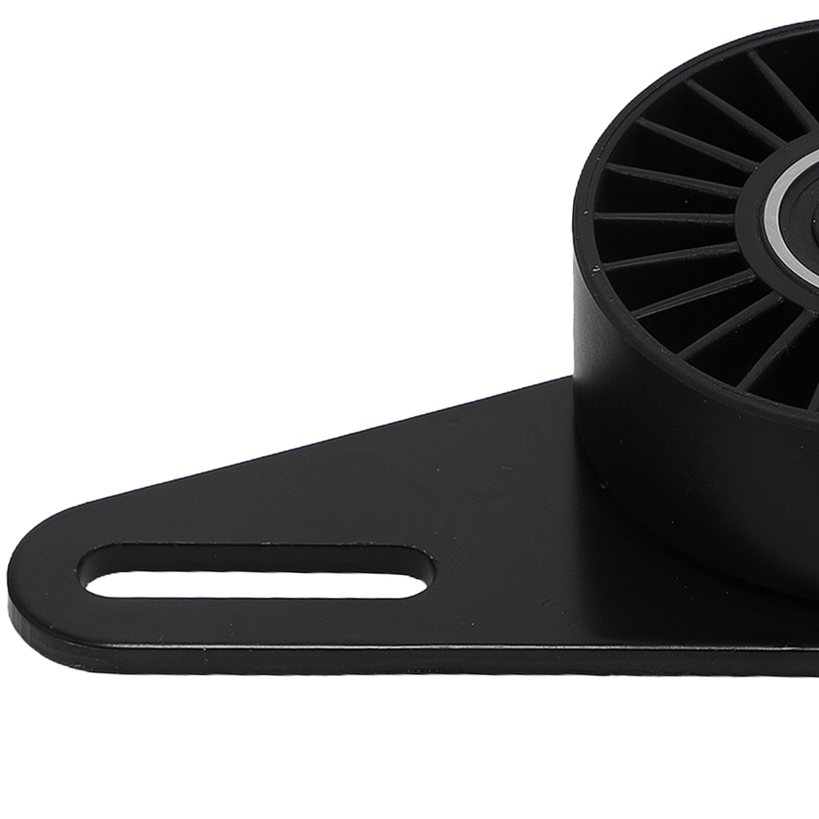 Belt Tensioner Assembly for Renault Megane Cabriolet 1.4 1.6 16V 1999-2003