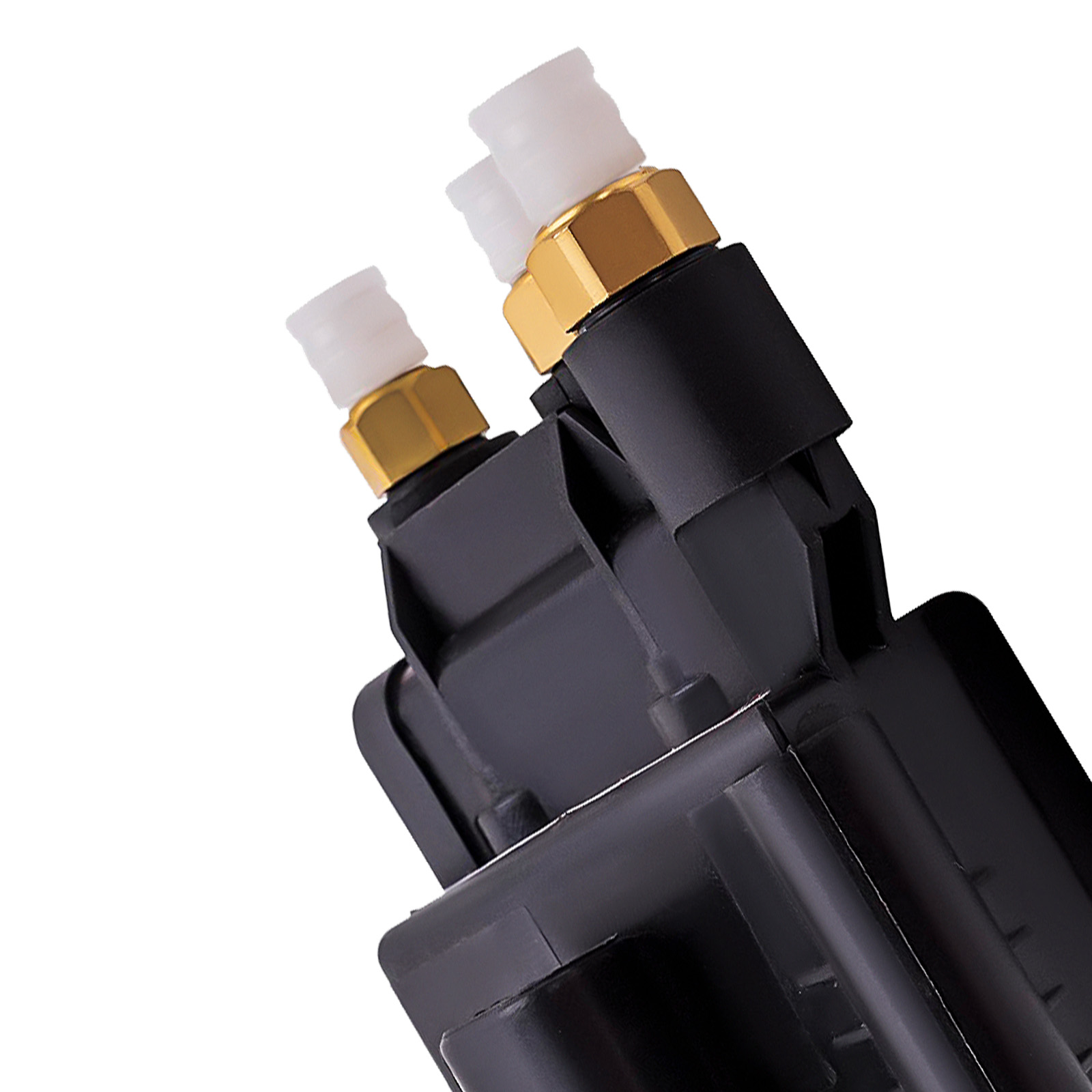 Suspension Air Compressor Valve for Mercedes-Benz R-Class W251 06-13 A2513200158