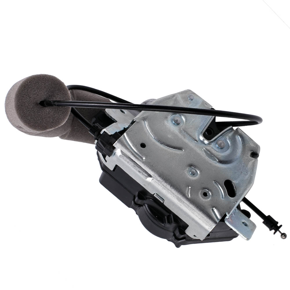 Moteur Serrure de porte for Mercedes GL450 GL550 ML350 1647400735