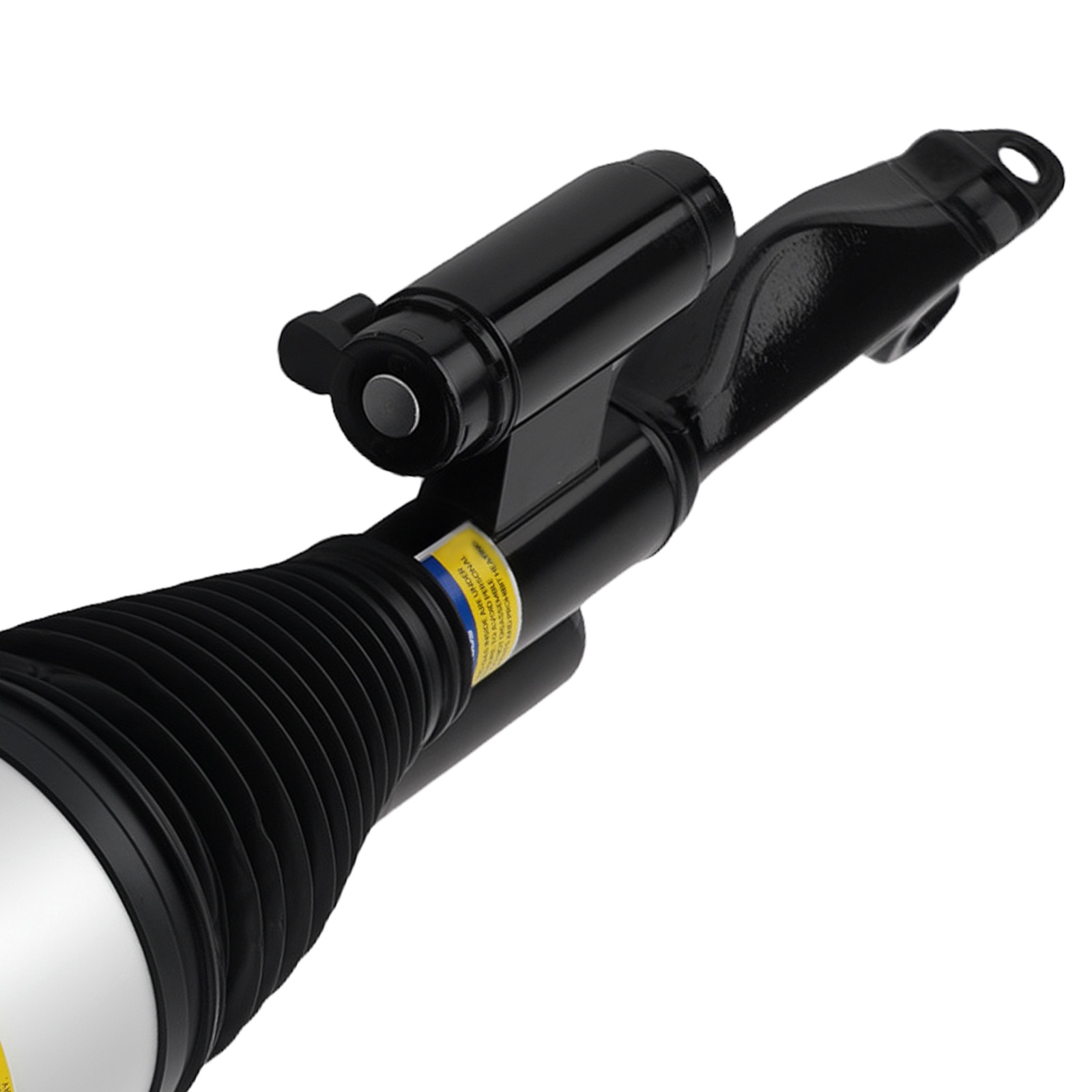 Air Shock Strut Front for Mercedes-Benz GLC300 GLC43 AMG 2016-2023 A2533200338