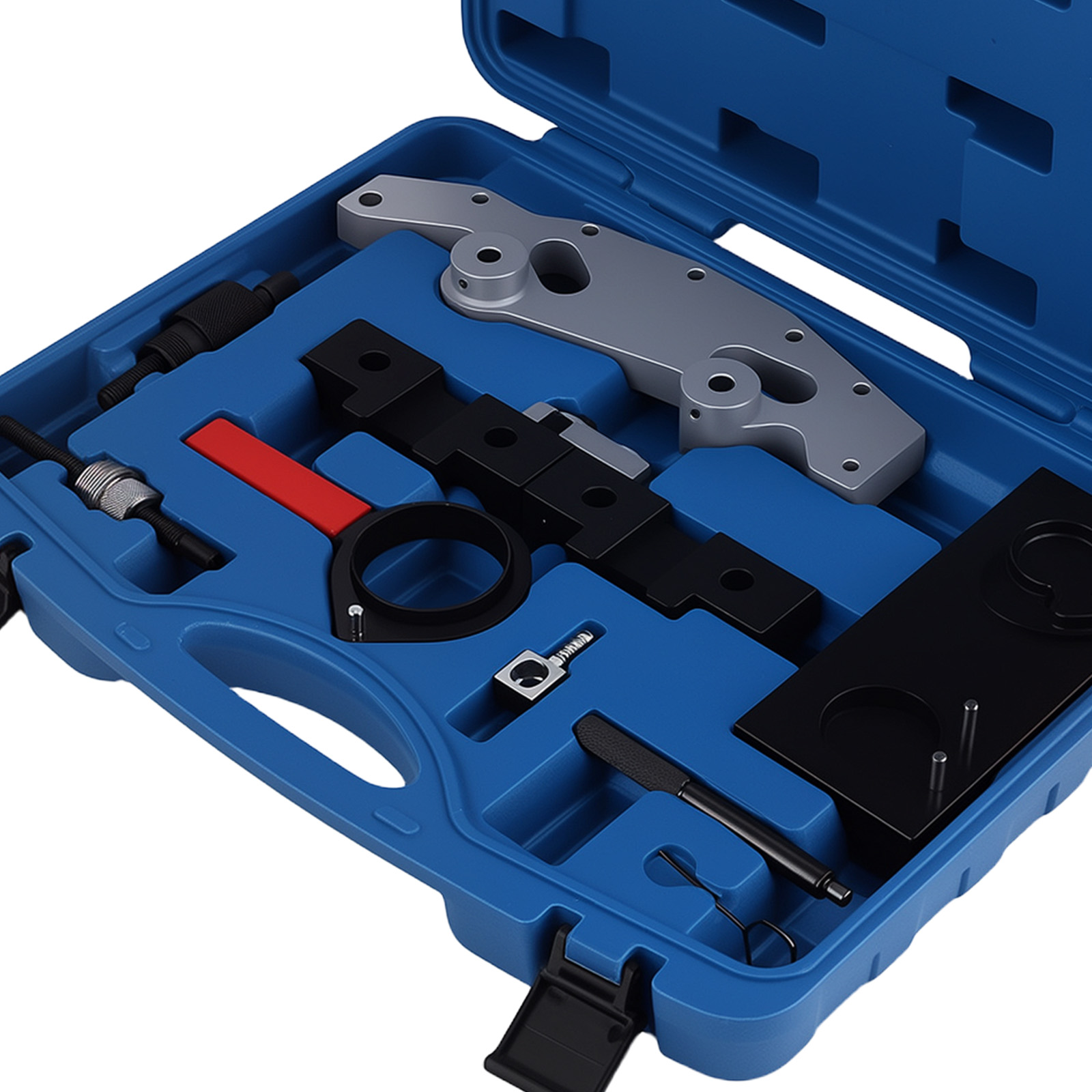 Outil de Calage Moteur Réglage Distribution for BMW E46 E39 M52tu M54 M56
