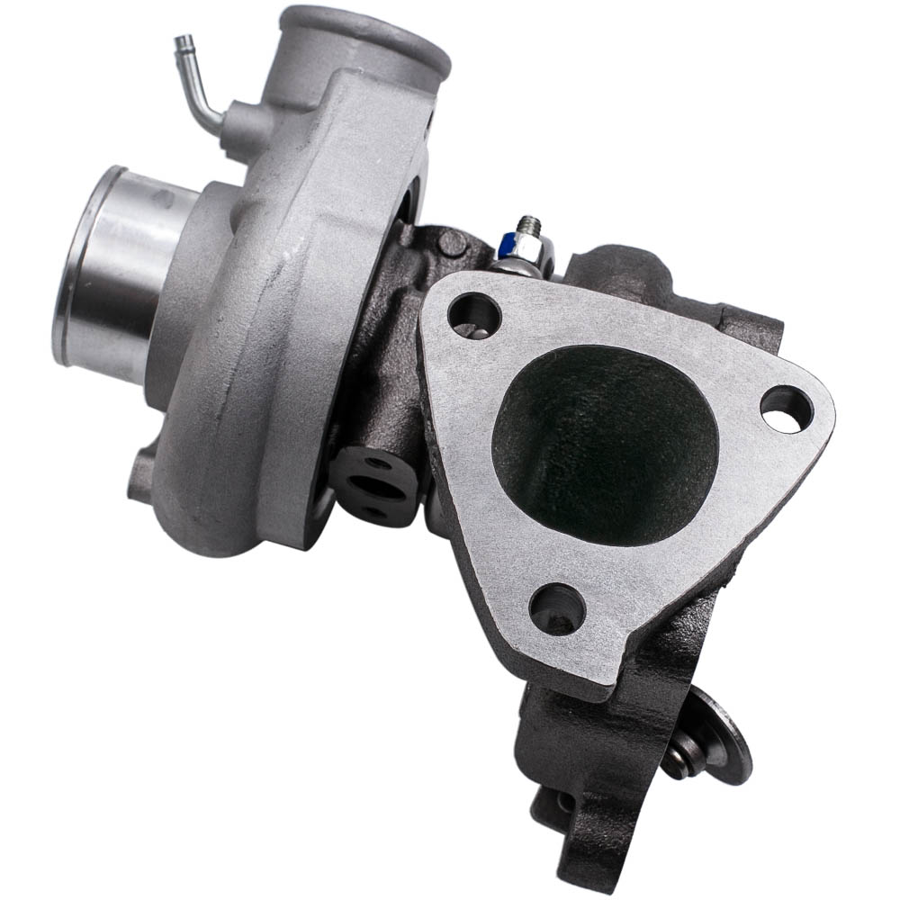 Turbo turbocompreseur for Mitsubishi MONTERO 2.5L 4D56TD/4D56Q 49177-02500