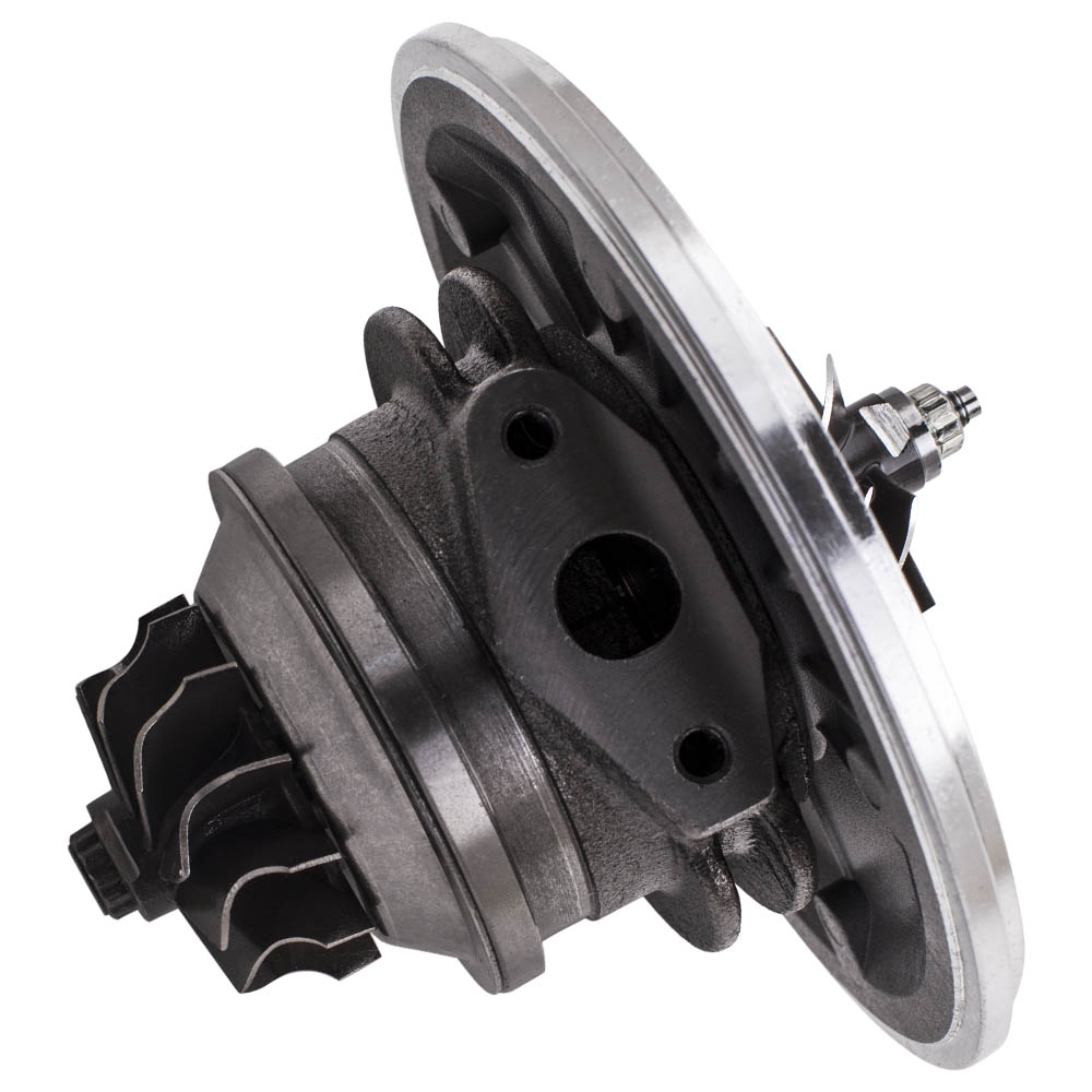 Turbo CHRA Cartouche for LAND-ROVER Discovery II Defender 2.5TDI 452239-5009S