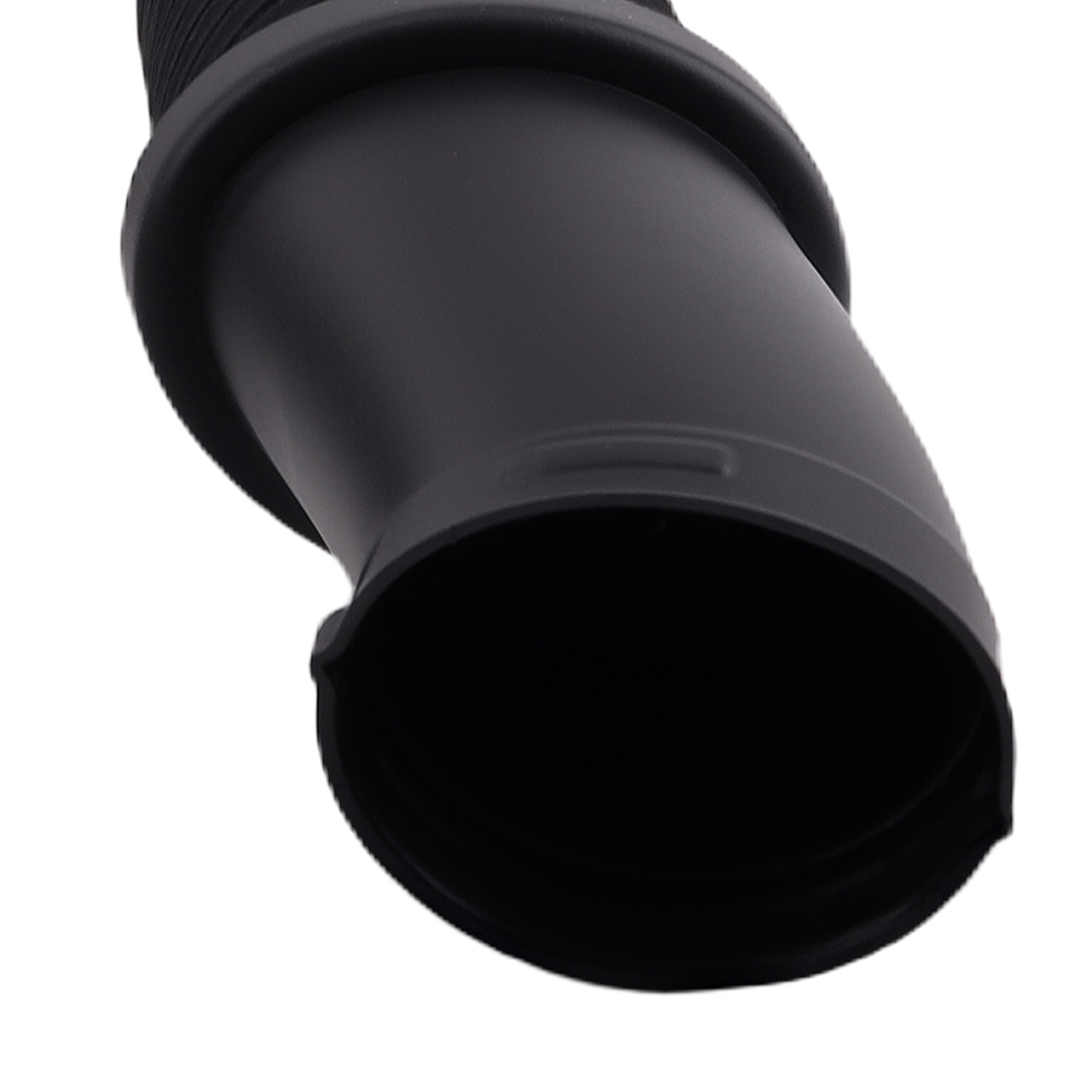 Air Intake Boot LH RH for Mercedes-Benz SL550 SL63 AMG R231 13-20 2780902282