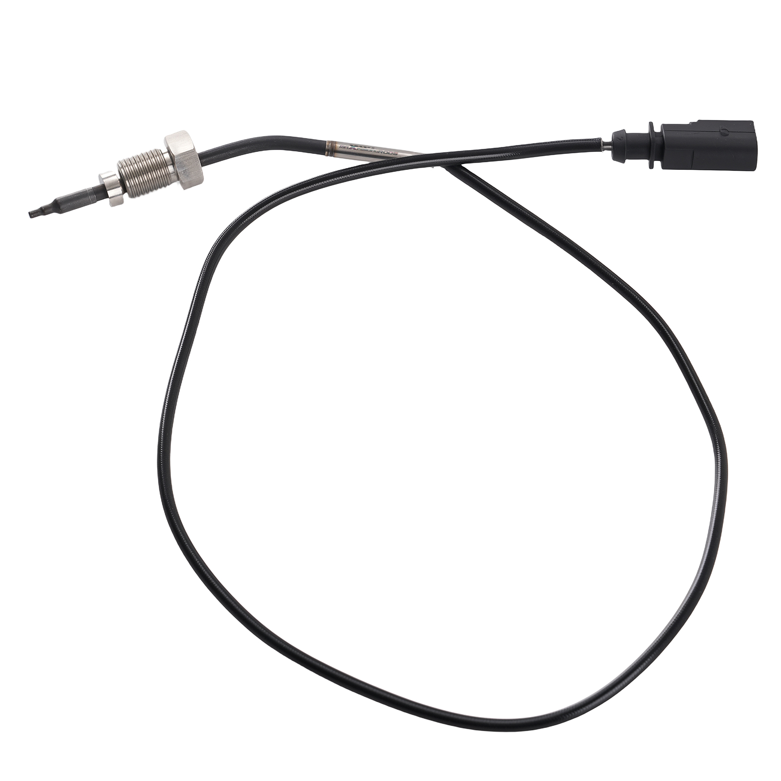 Exhaust Gas Temperature Sensor for Seat Leon 1P1/Toledo 5P2 03G906088AT