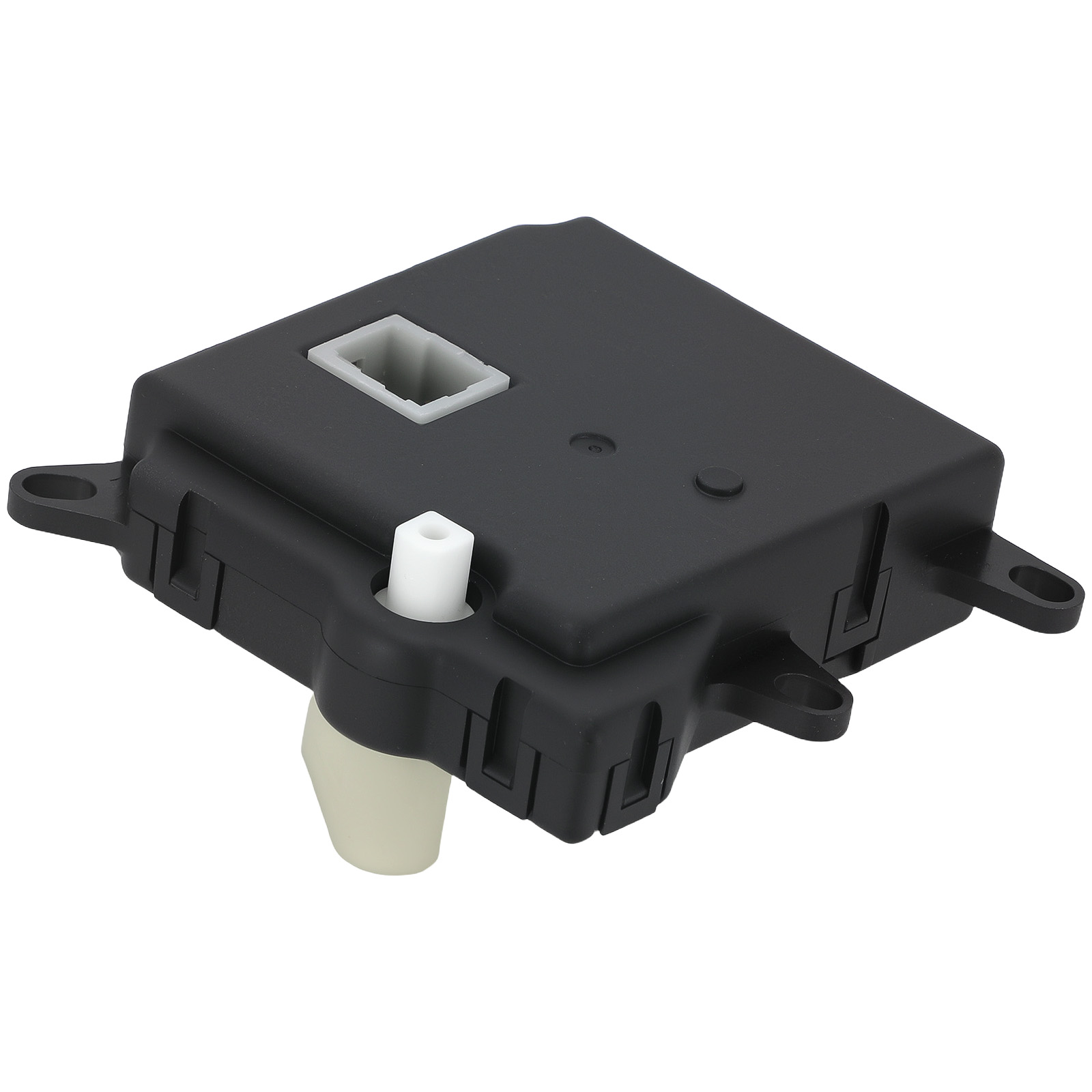 HVAC Blend Door Actuator for Ford Crown Victoria Mercury 1990-2011
