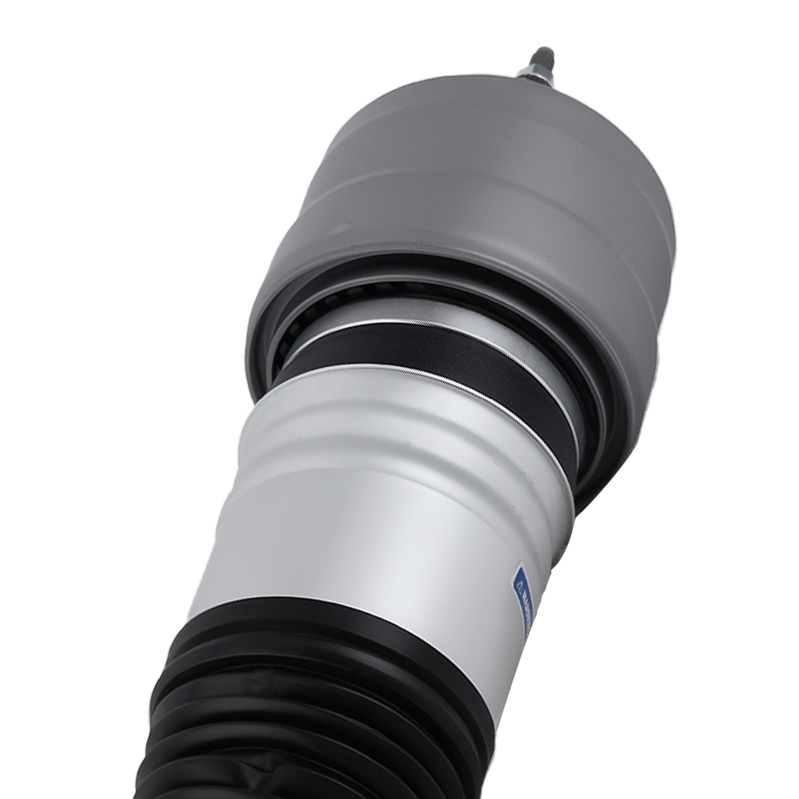 Air Shock Strut Front for Mercedes-Benz GLC300 GLC43 AMG 2016-2023 A2533200338