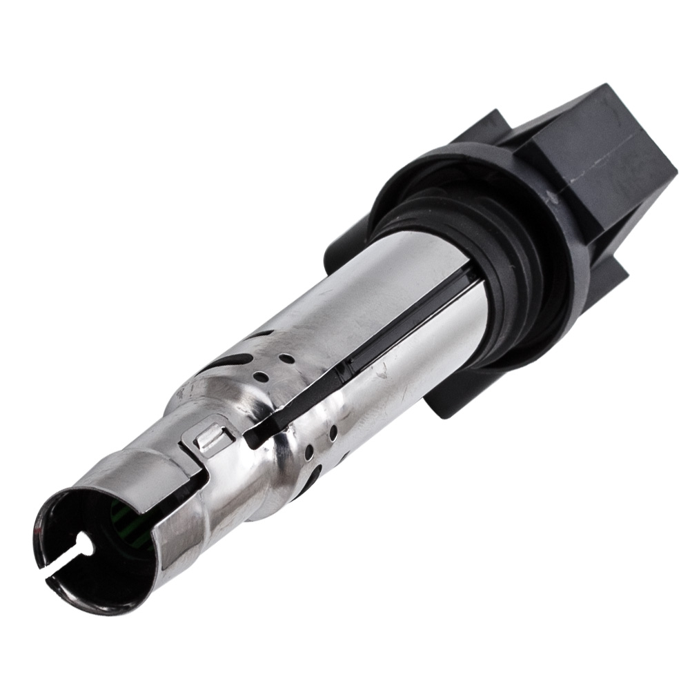 Bobine D'allumage for Audi A2 Seat Cordoba Skoda VW Touran EOS 036905715