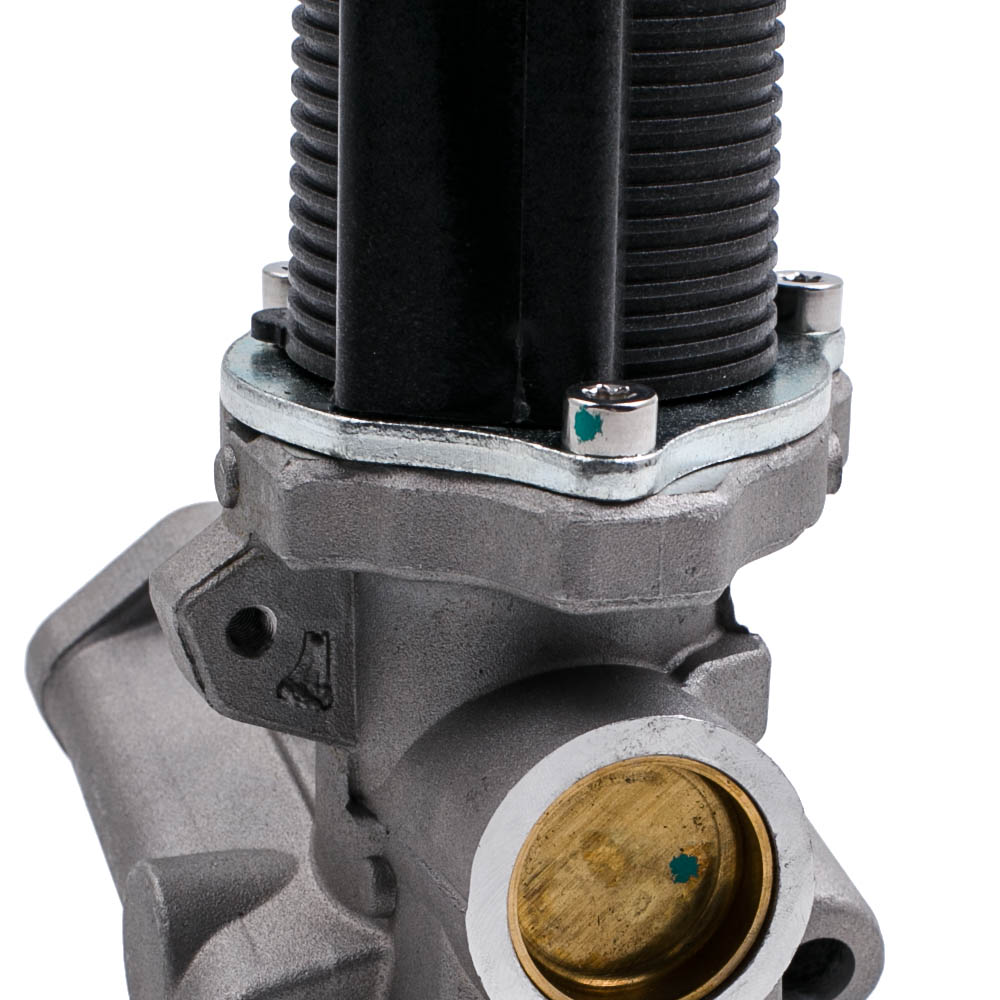 EGR Valve for Opel Vauxhall Corsa
