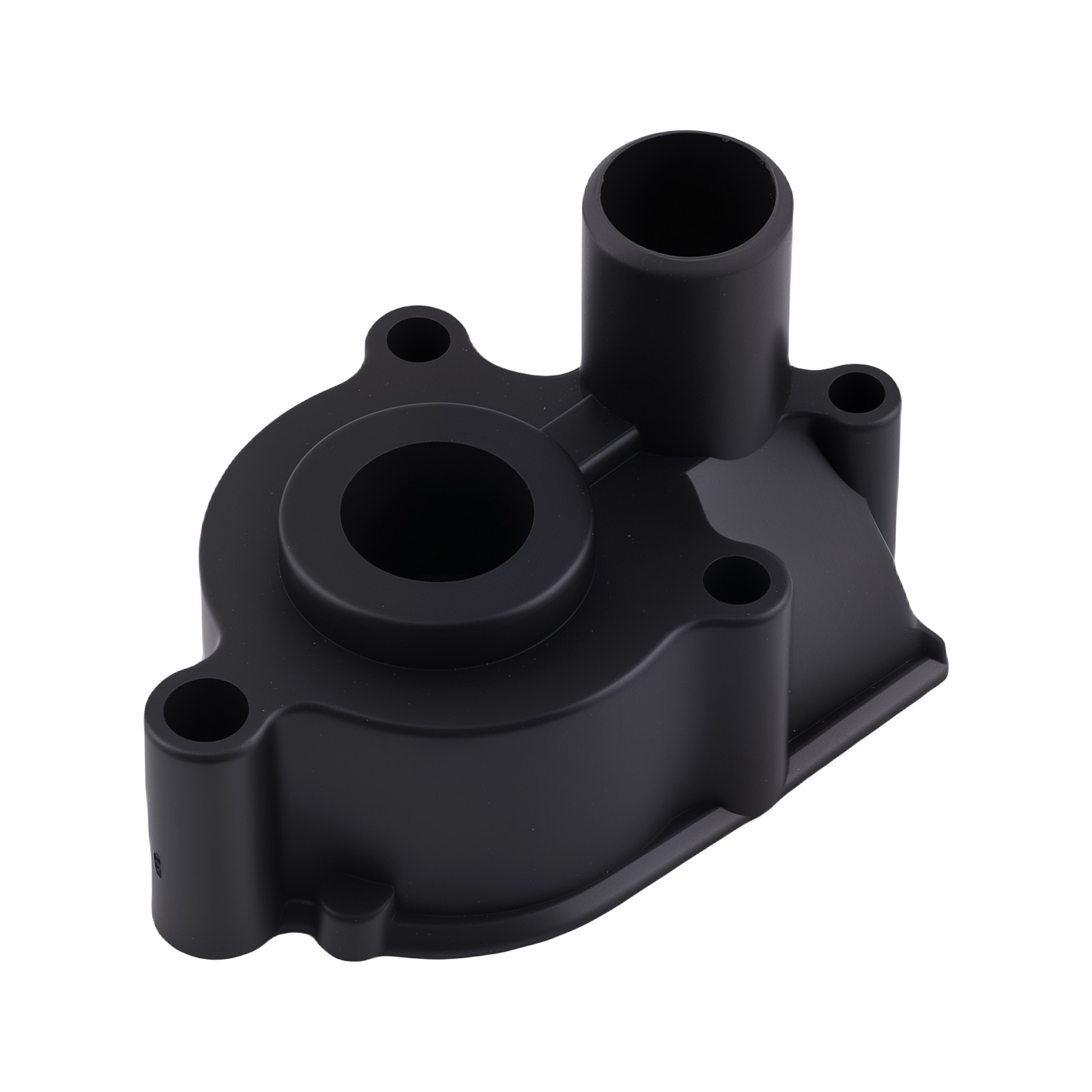 Complete Water Pump Kit for Mercury 115HP 125HP 135HP 18-3316