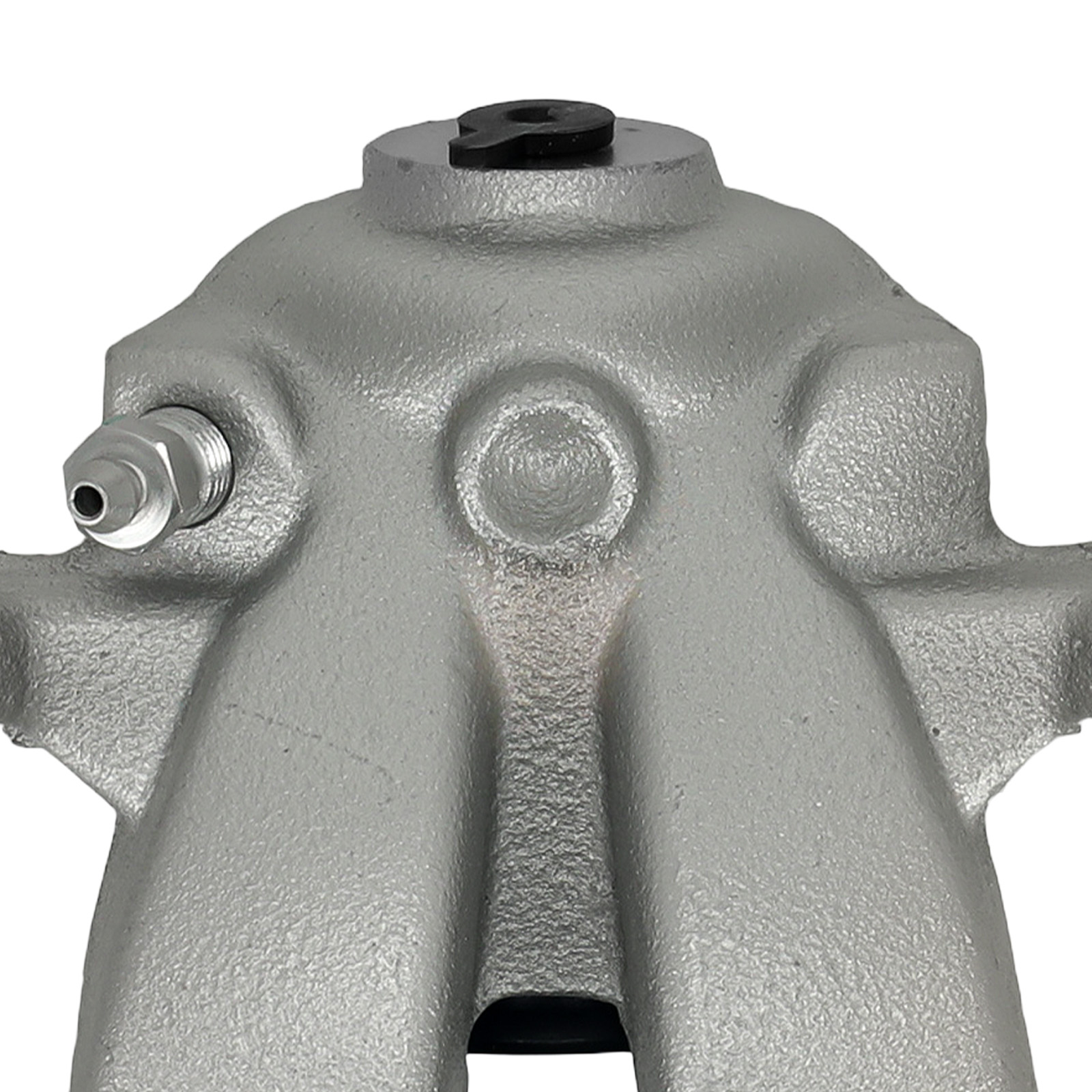Étrier de frein Arrière Droit for BMW E81 E87 E92 34216768192 521632 2004-2013