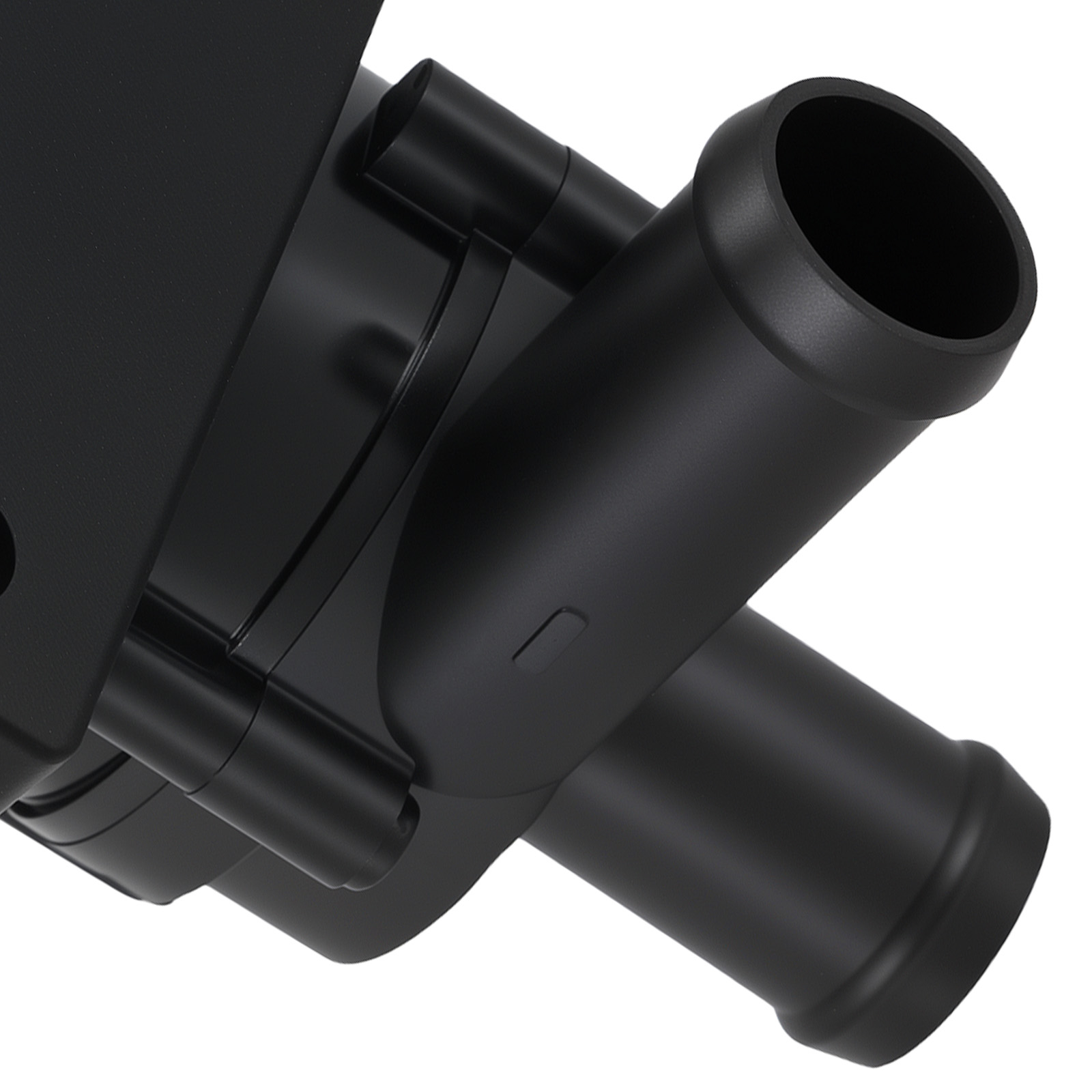 Water Pump for Volkswagen Multivan 2.5 V6 2003-2015 Transporter MK V 7H0965561