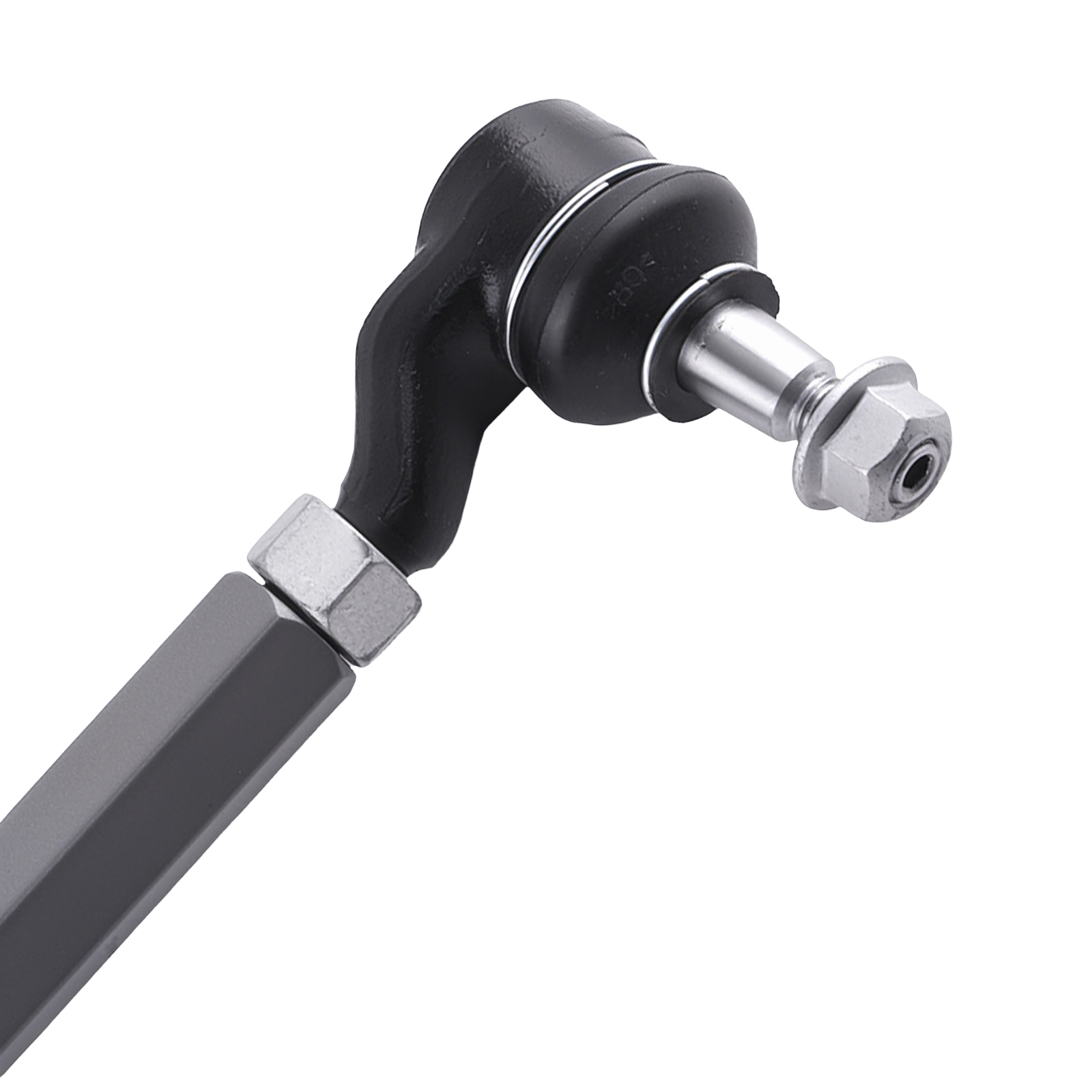 2pcs Rear Camber Control Arms Set for Honda ACURA TSX Suspension Kit